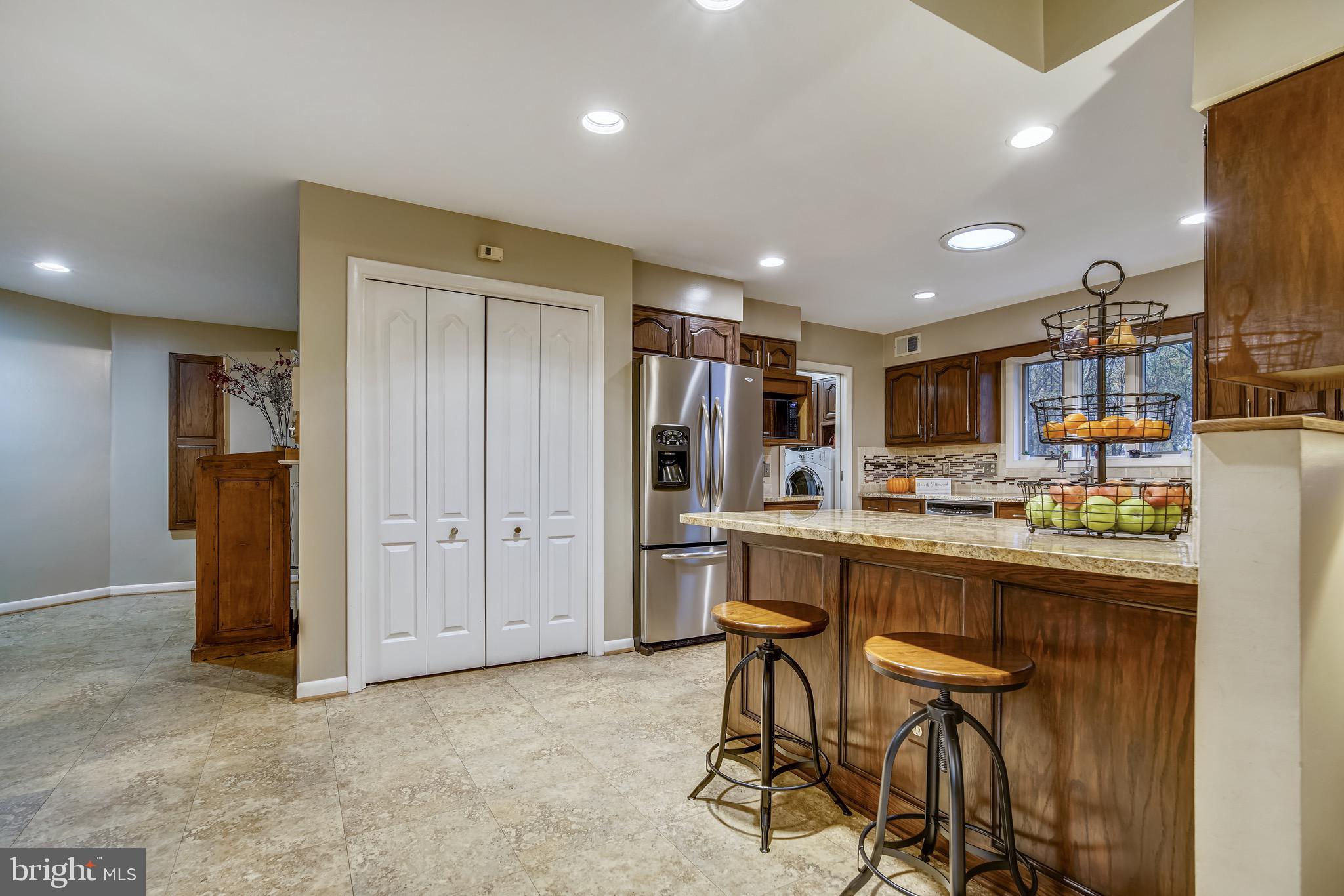 LOCUST GROVE ESTATES - Residential