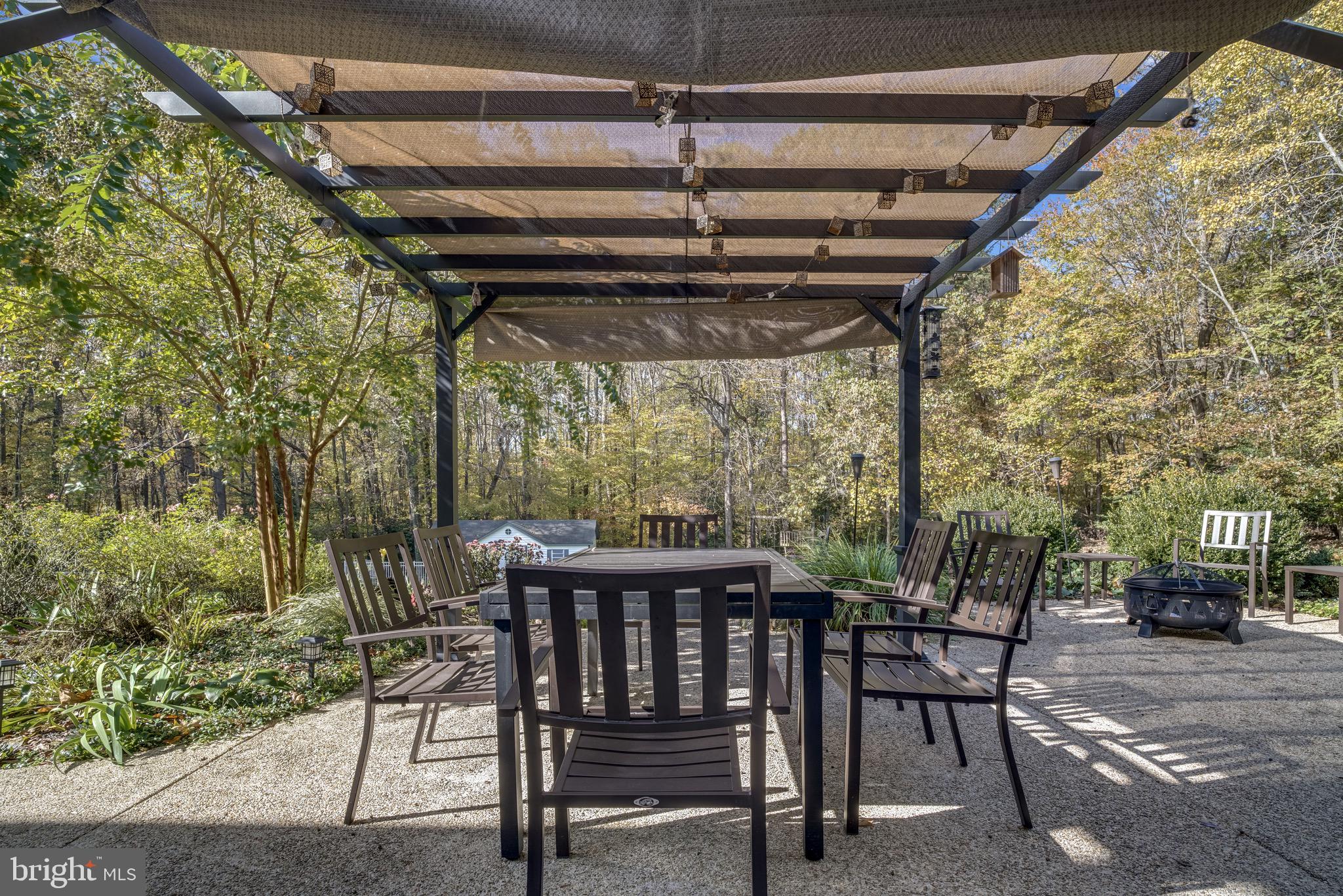 LOCUST GROVE ESTATES - Residential