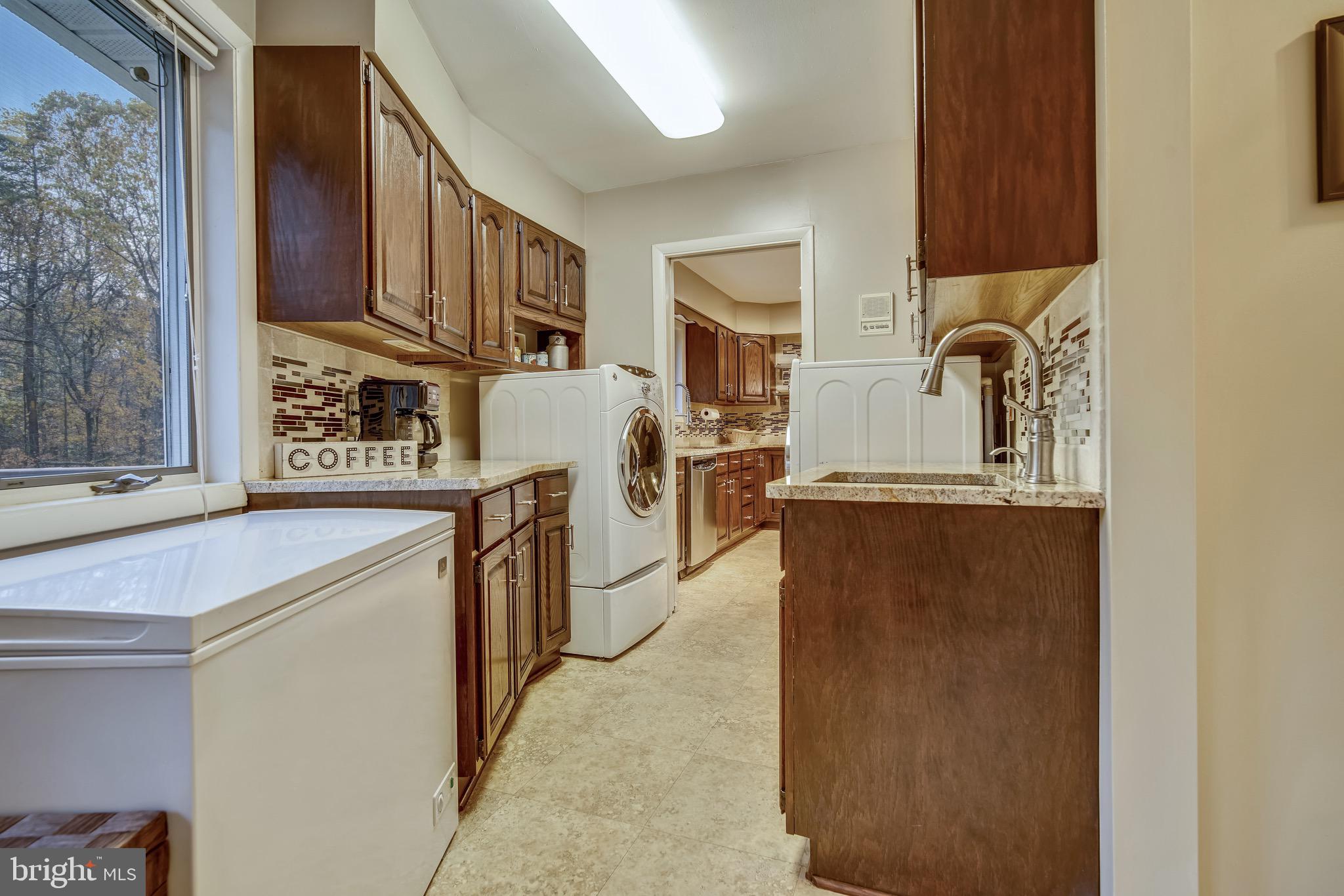 LOCUST GROVE ESTATES - Residential