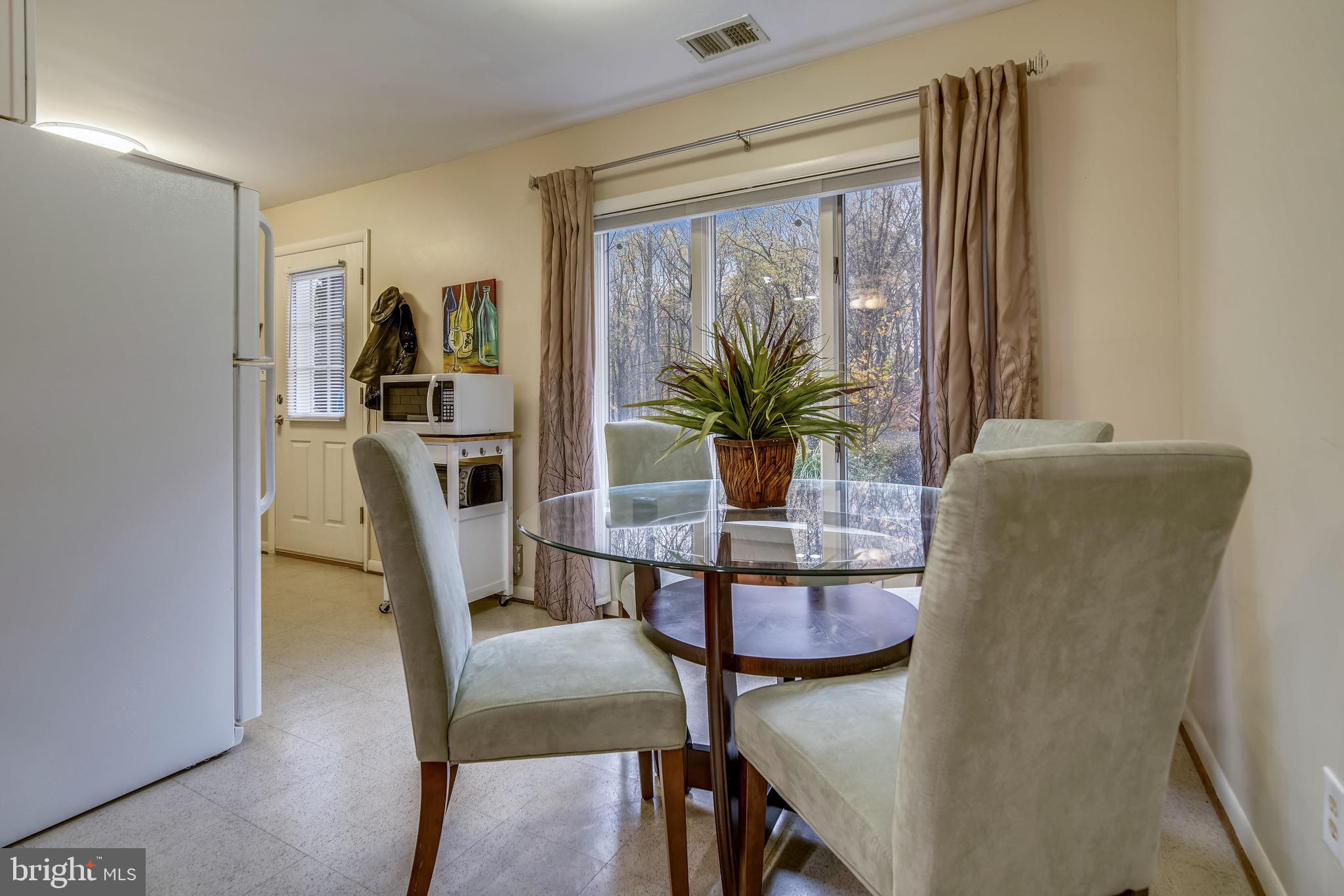 LOCUST GROVE ESTATES - Residential