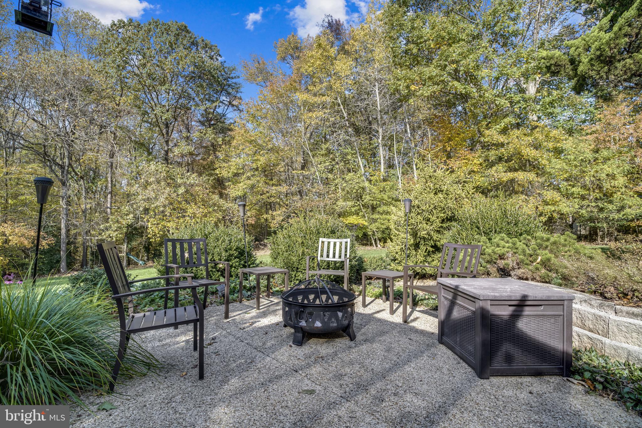 LOCUST GROVE ESTATES - Residential