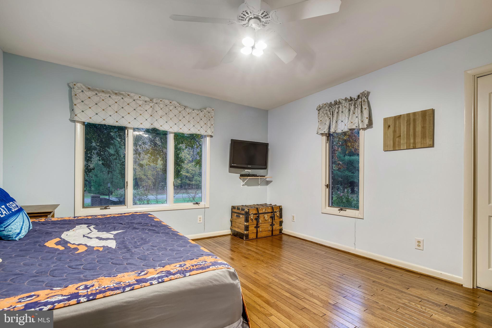 LOCUST GROVE ESTATES - Residential