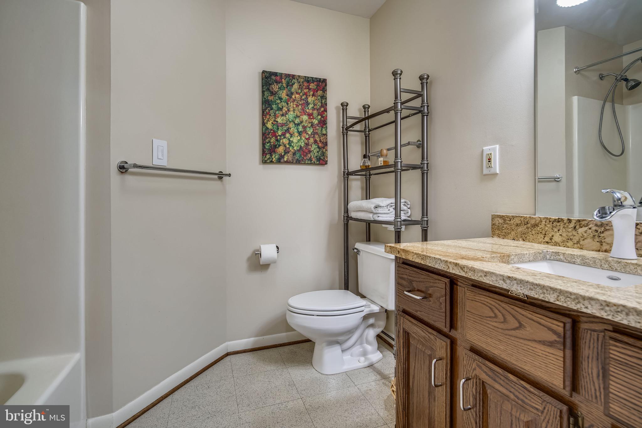 LOCUST GROVE ESTATES - Residential