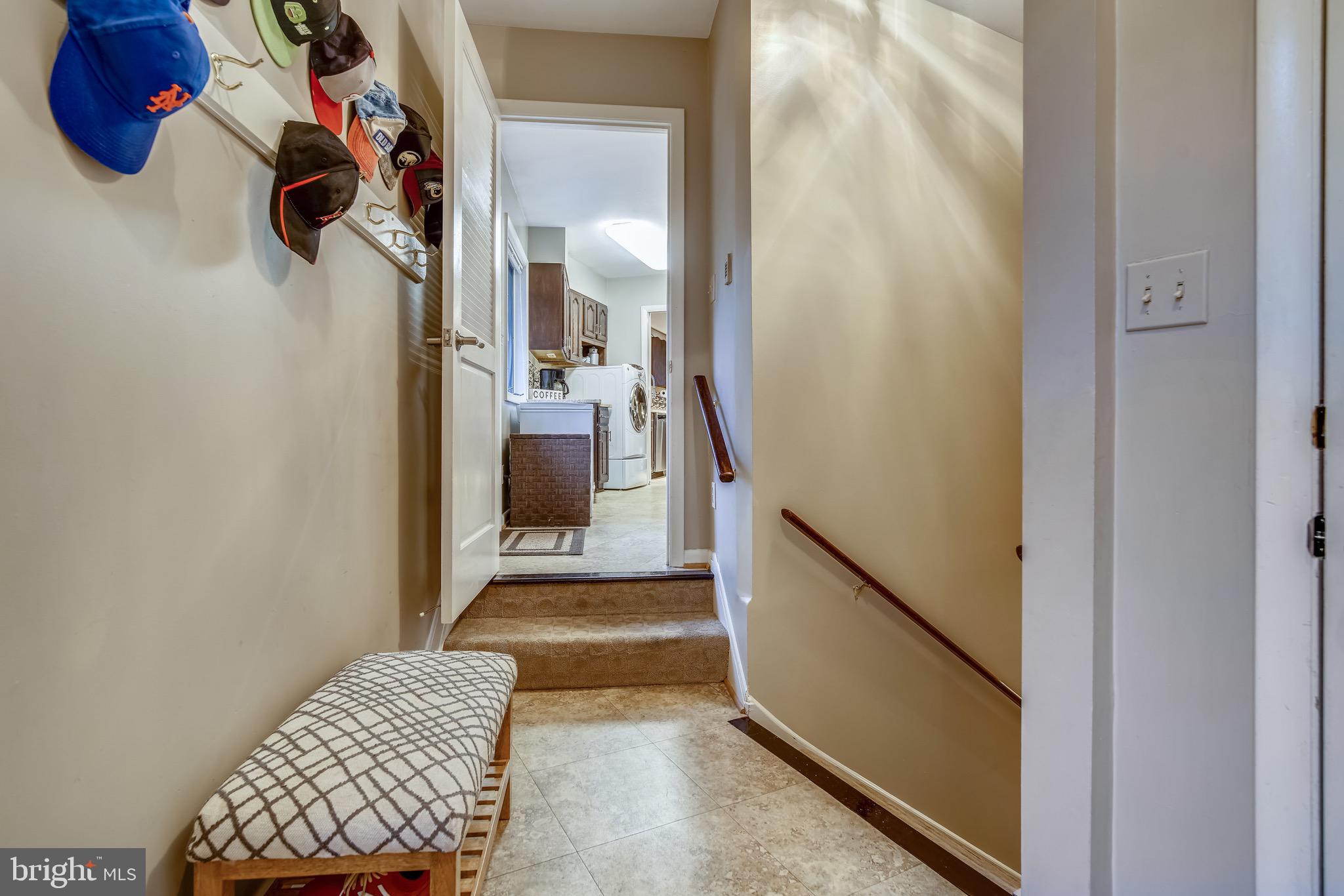 LOCUST GROVE ESTATES - Residential