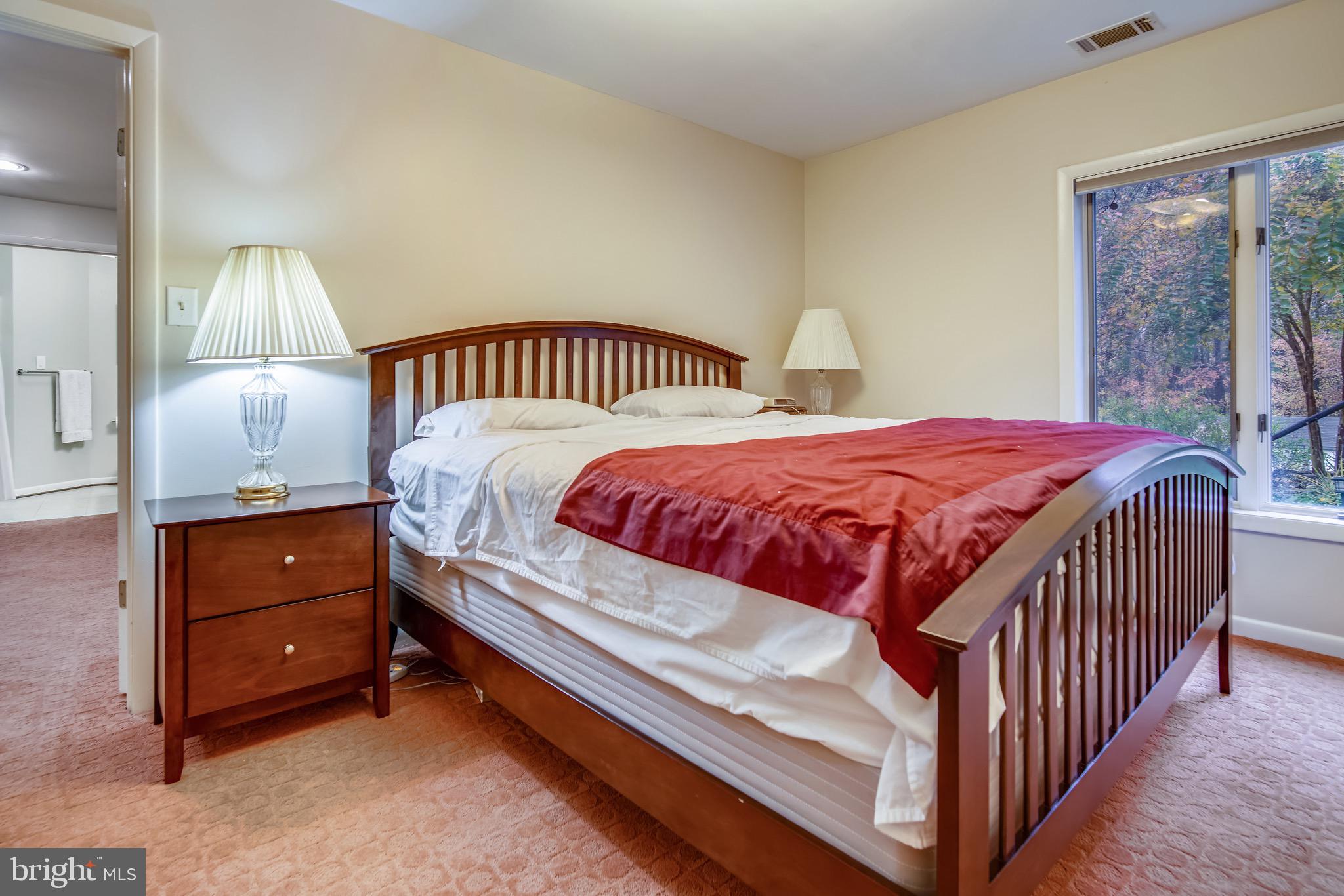 LOCUST GROVE ESTATES - Residential