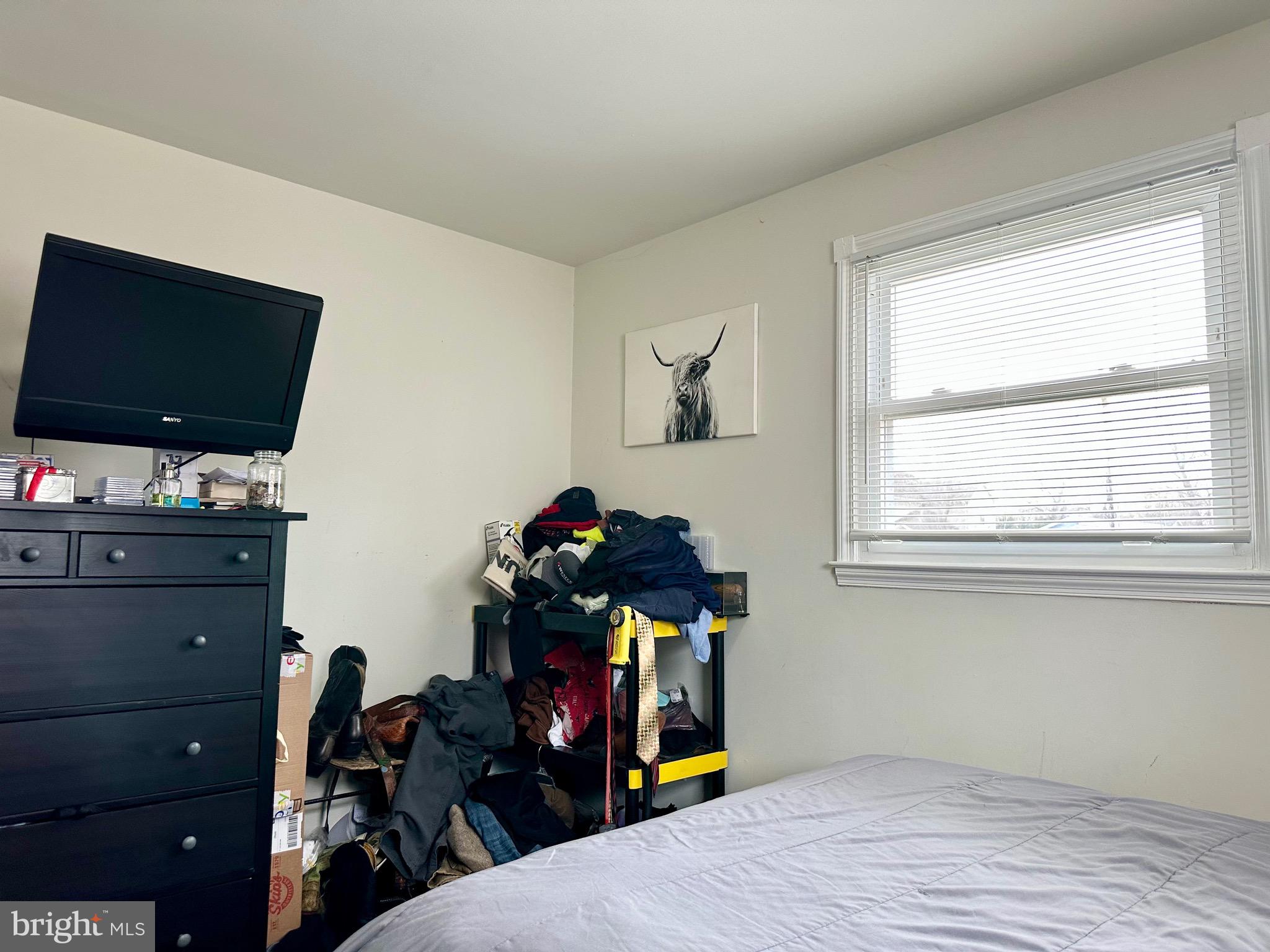 OLIVER BEACH - Residential