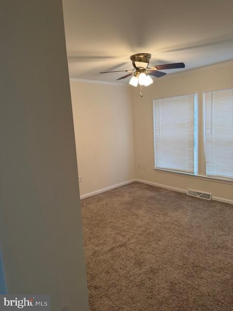 CEDARVILLE MOBILE HOME PARK - Residential