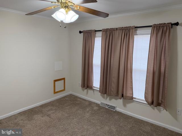 CEDARVILLE MOBILE HOME PARK - Residential