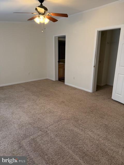 CEDARVILLE MOBILE HOME PARK - Residential