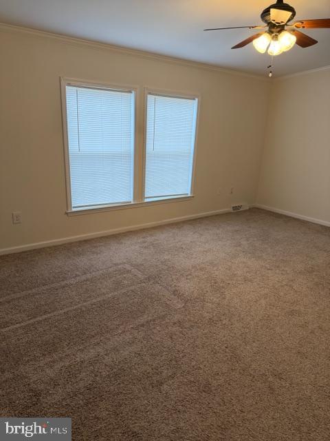 CEDARVILLE MOBILE HOME PARK - Residential