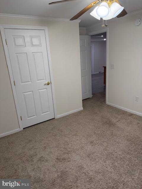 CEDARVILLE MOBILE HOME PARK - Residential