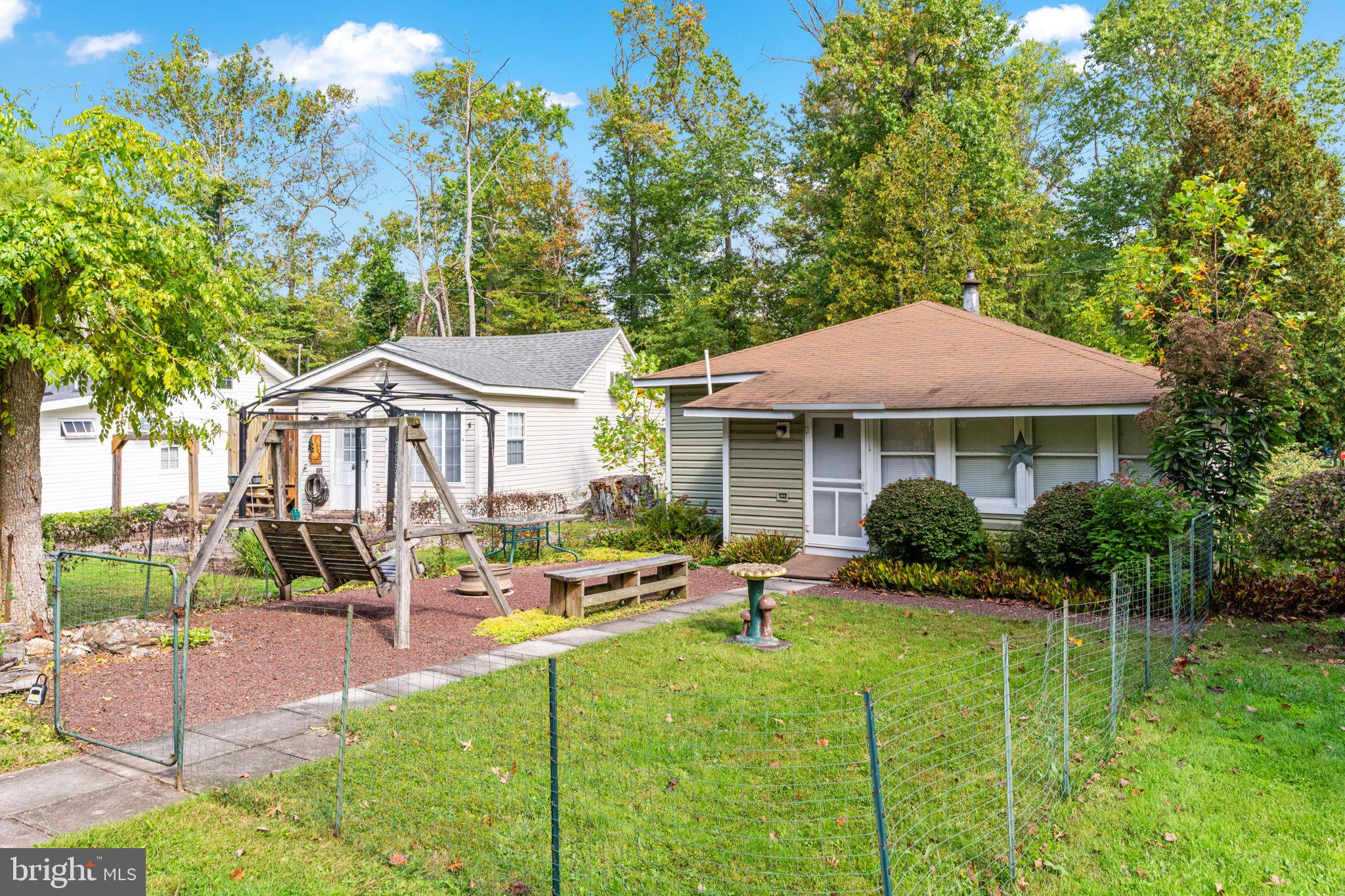 NON AVAILABLE - Residential