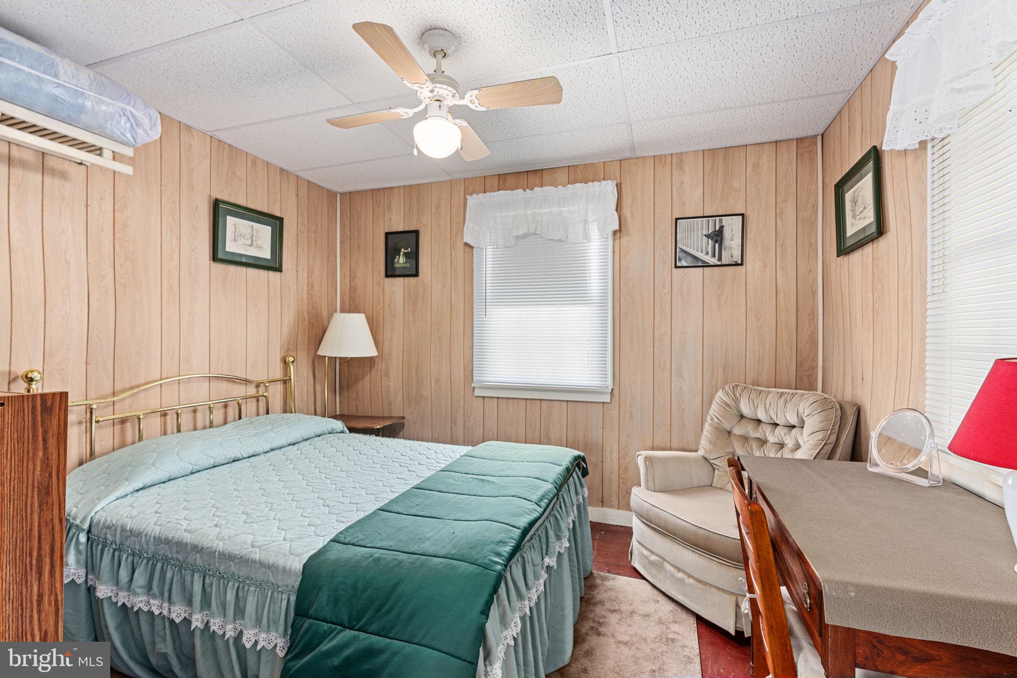 NON AVAILABLE - Residential