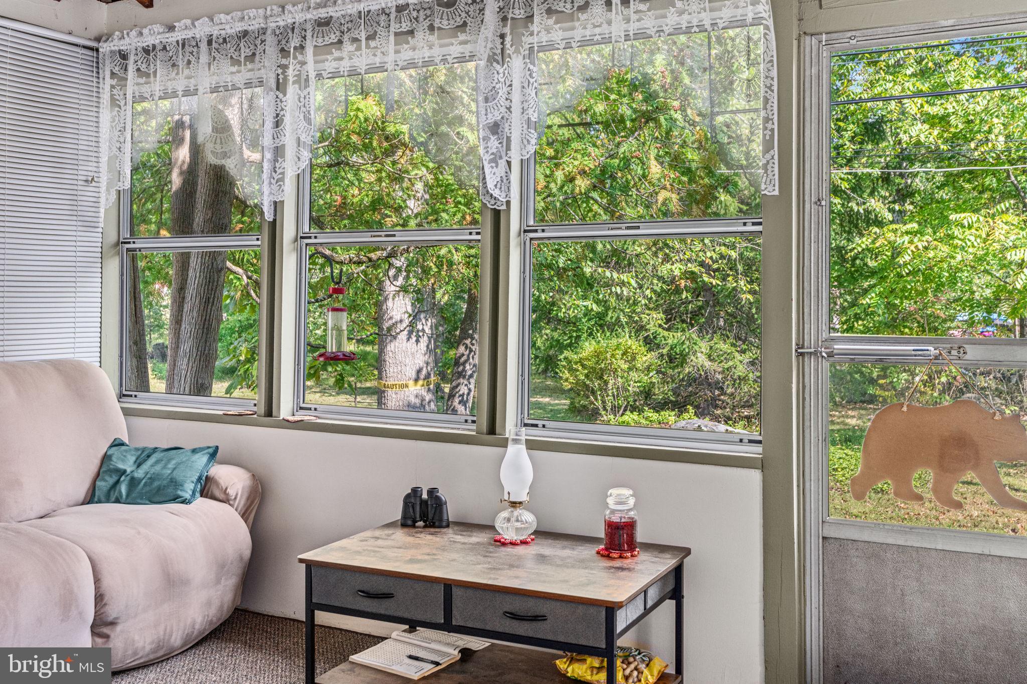 NON AVAILABLE - Residential