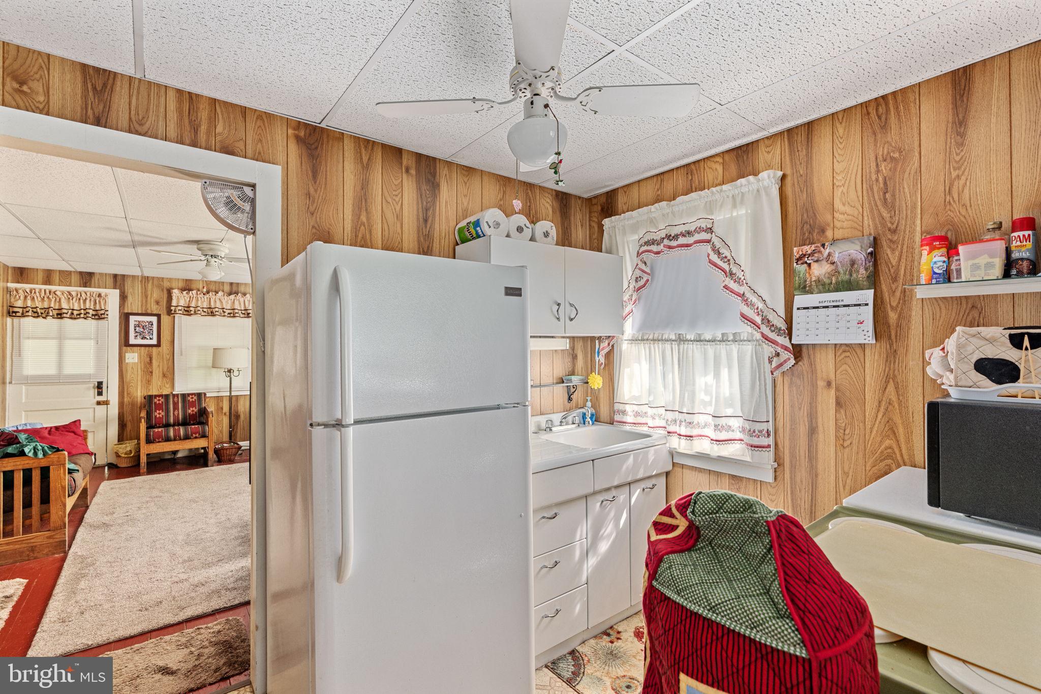 NON AVAILABLE - Residential