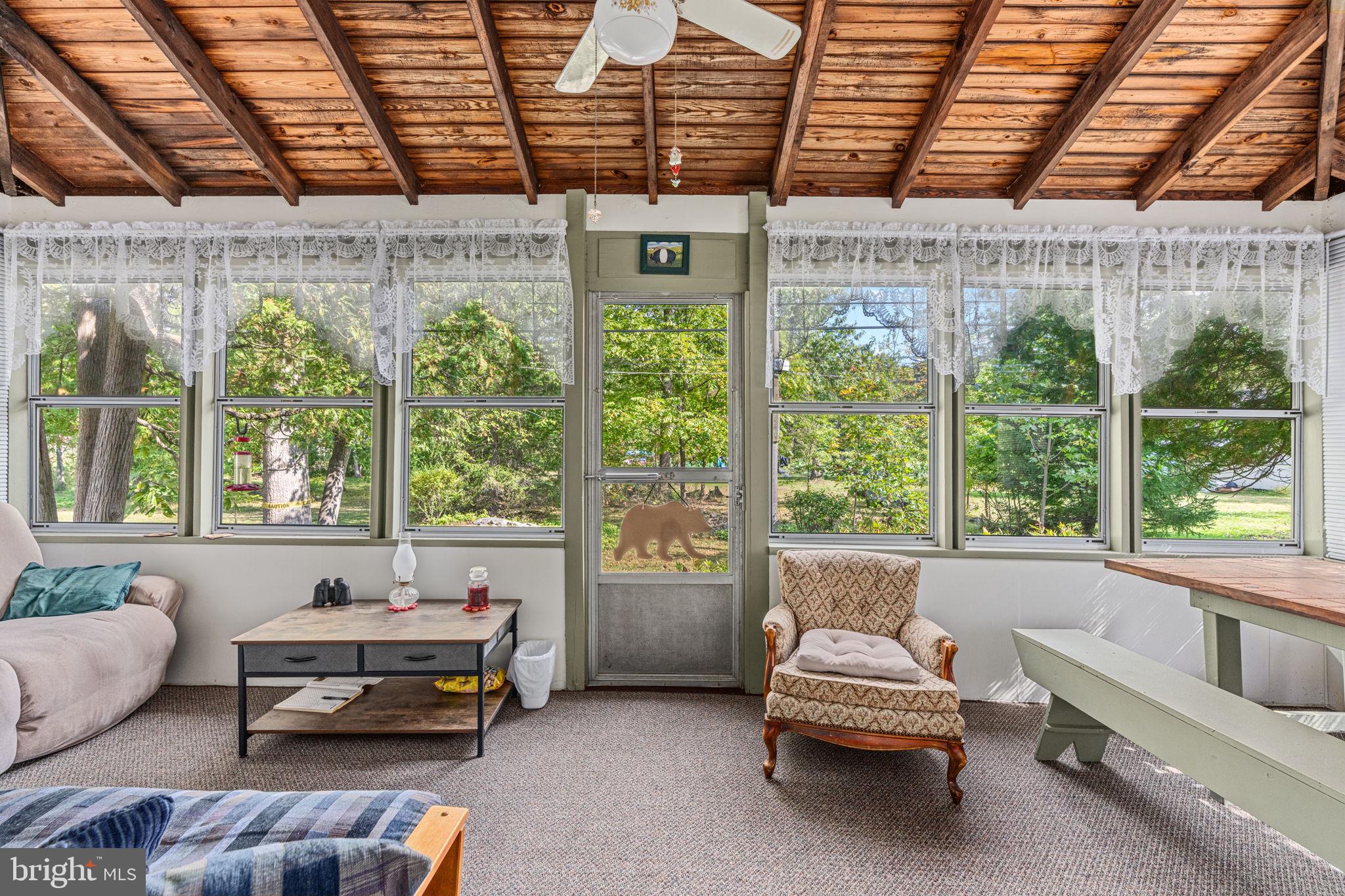 NON AVAILABLE - Residential