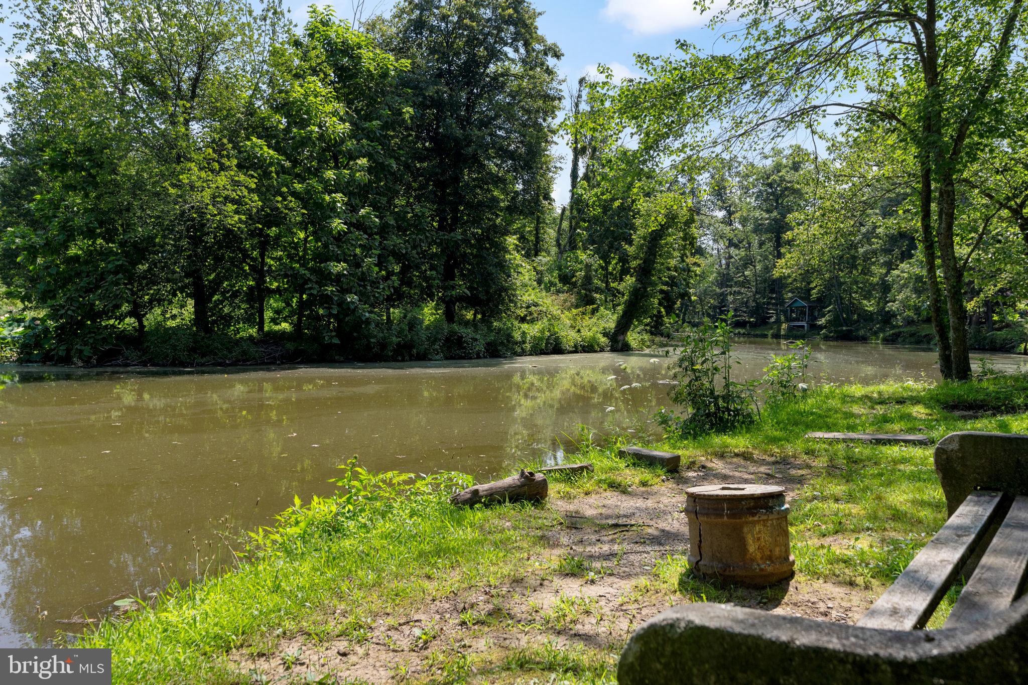 NON AVAILABLE - Residential