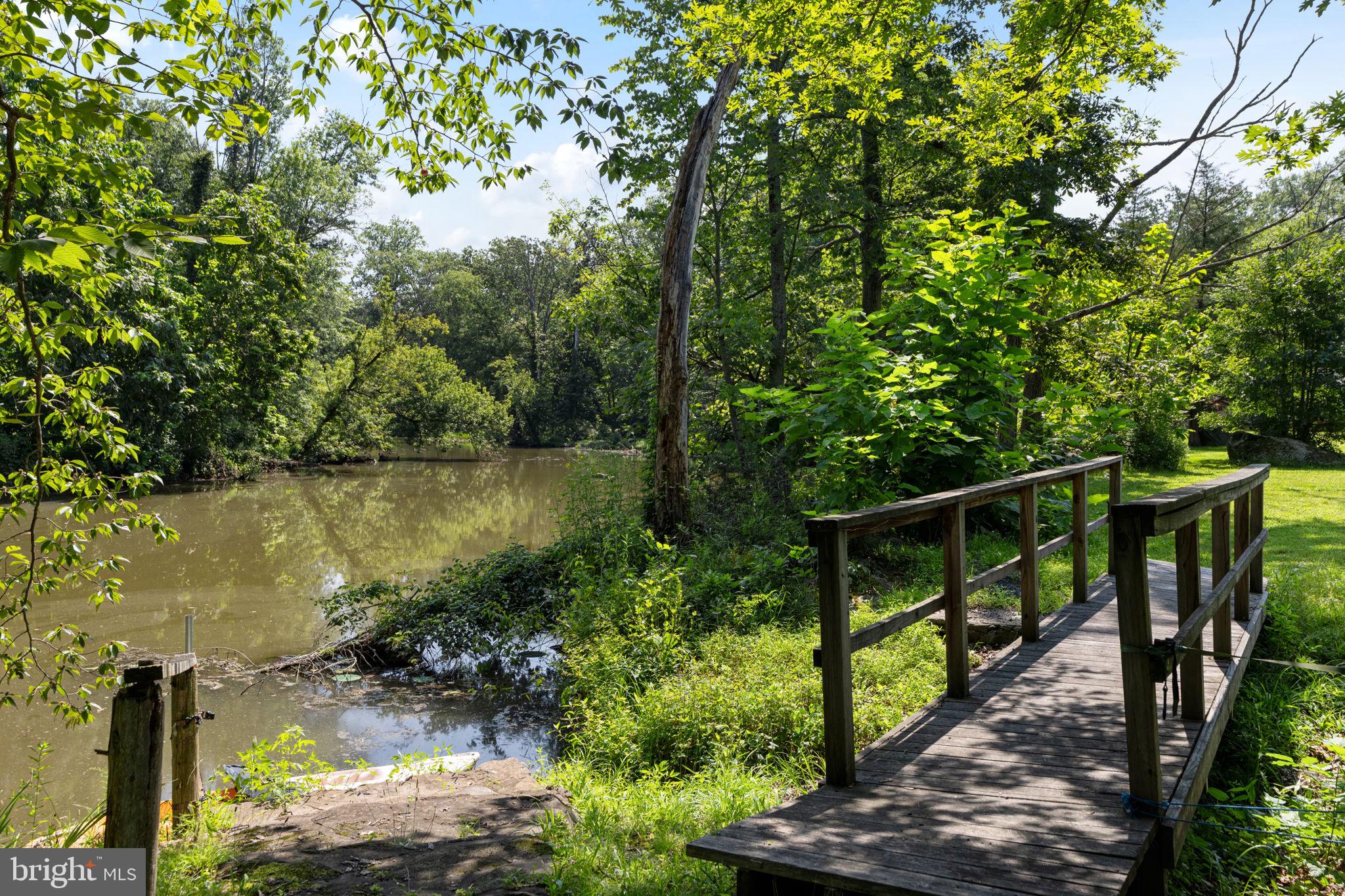 NON AVAILABLE - Residential