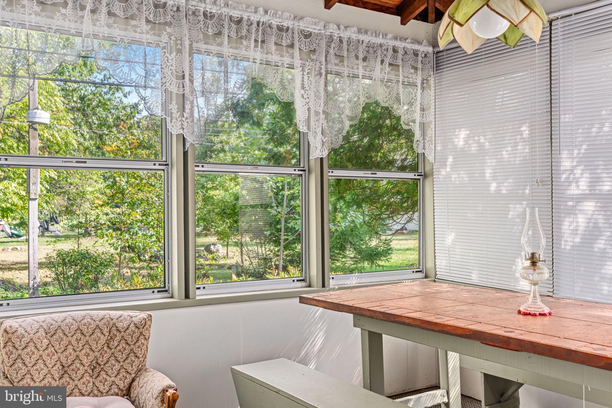 NON AVAILABLE - Residential