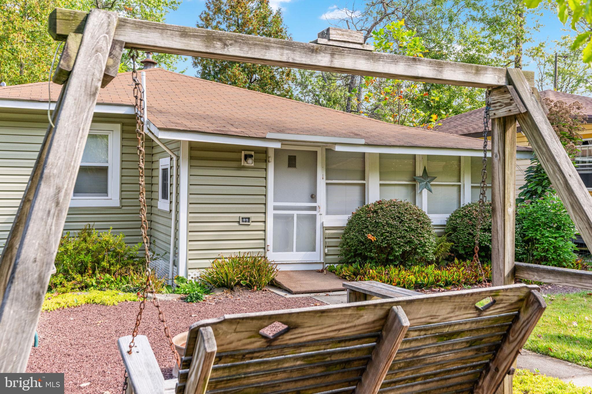 NON AVAILABLE - Residential