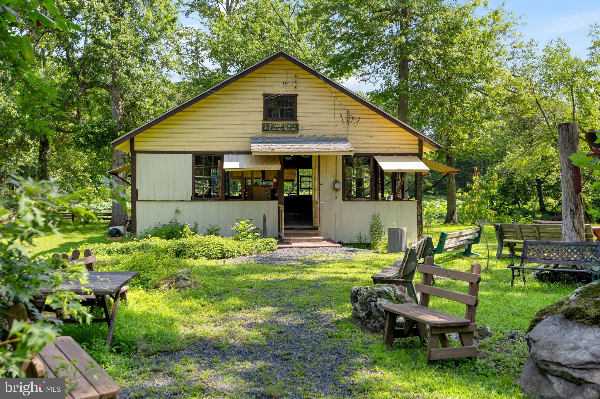 NON AVAILABLE - Residential