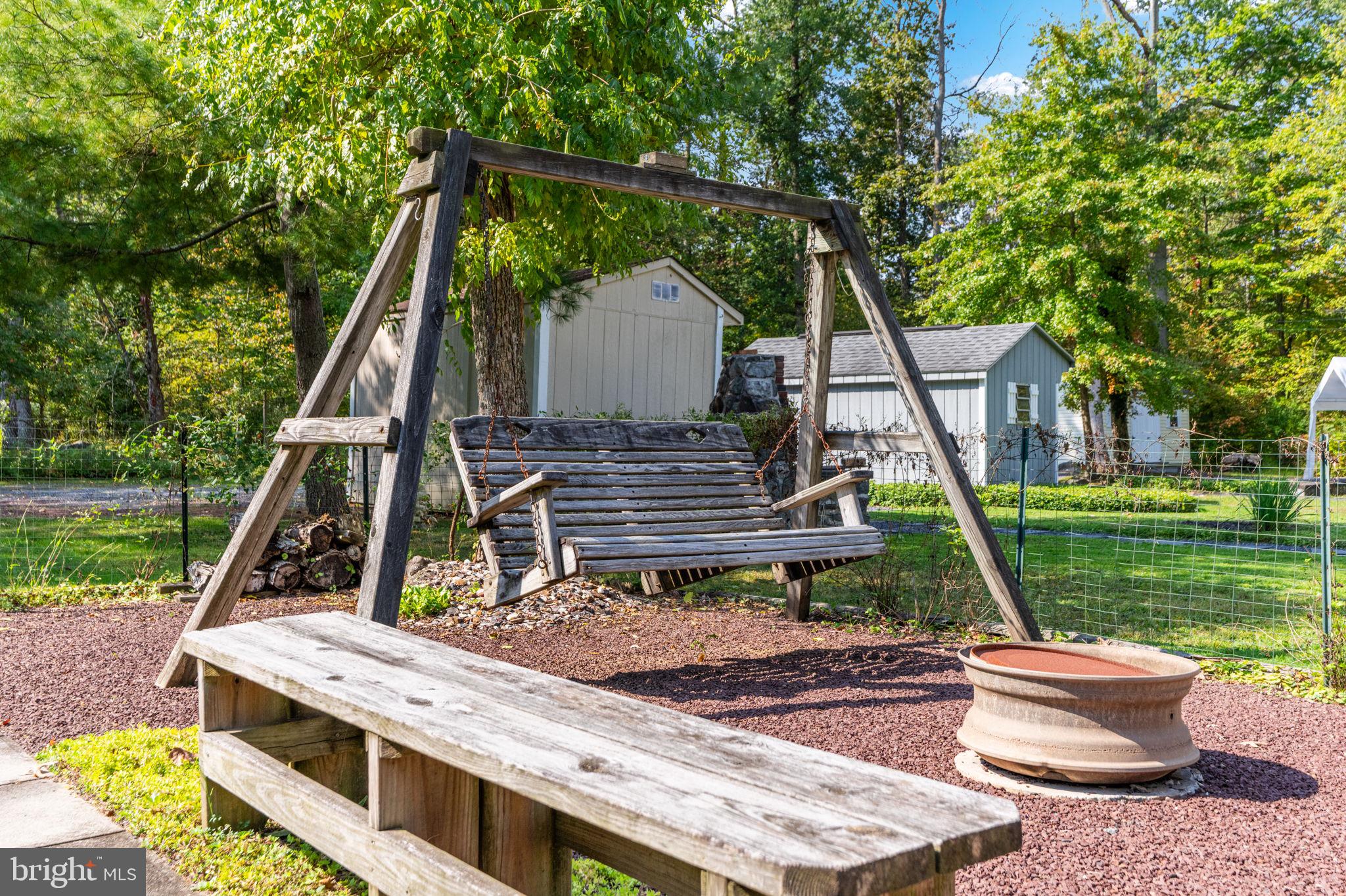 NON AVAILABLE - Residential