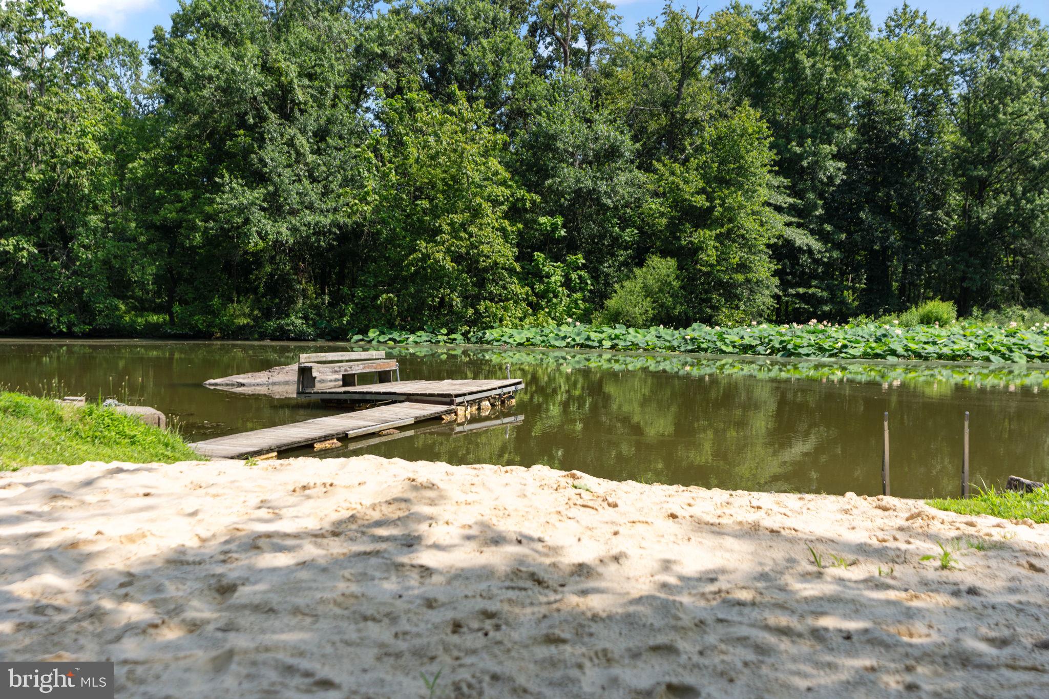 NON AVAILABLE - Residential