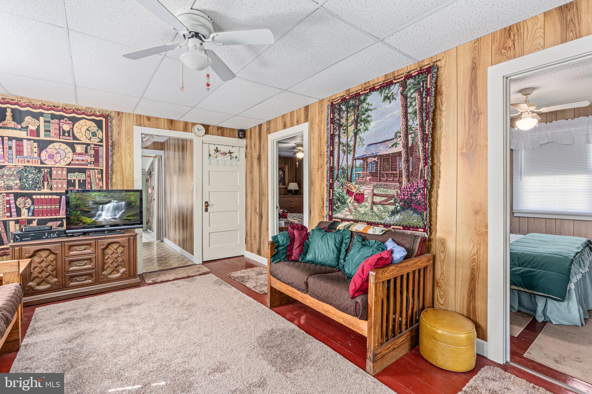 NON AVAILABLE - Residential