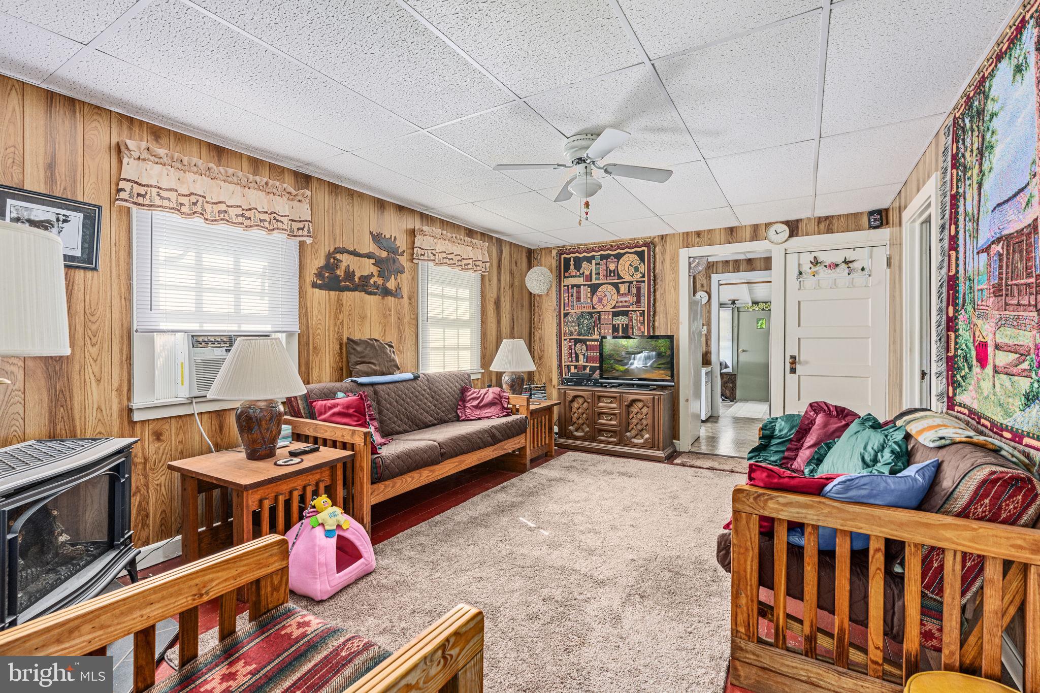 NON AVAILABLE - Residential