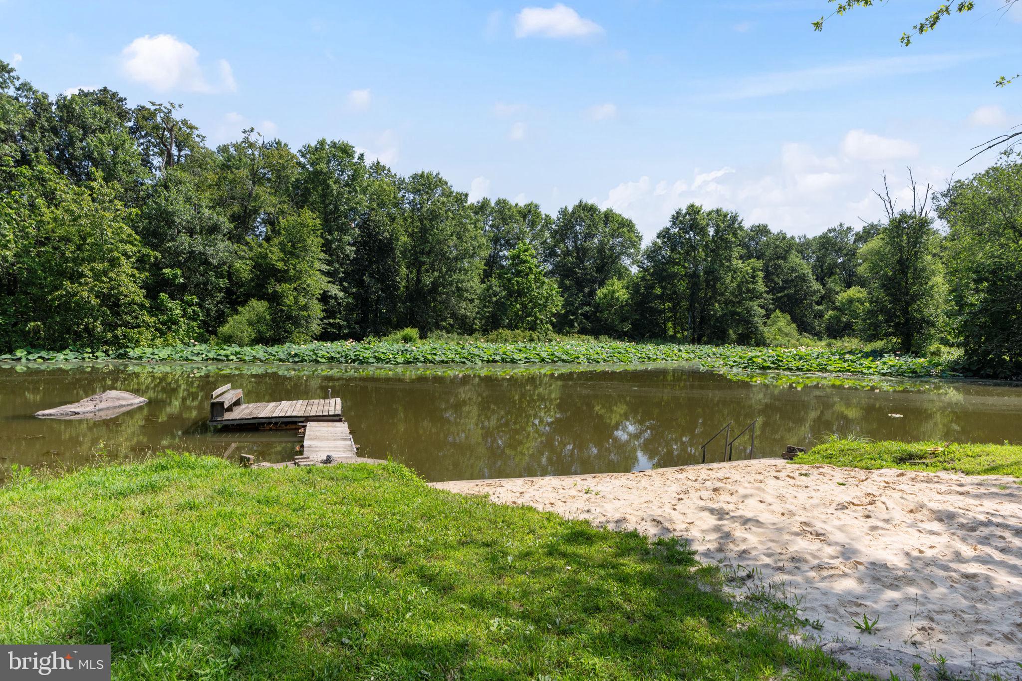 NON AVAILABLE - Residential