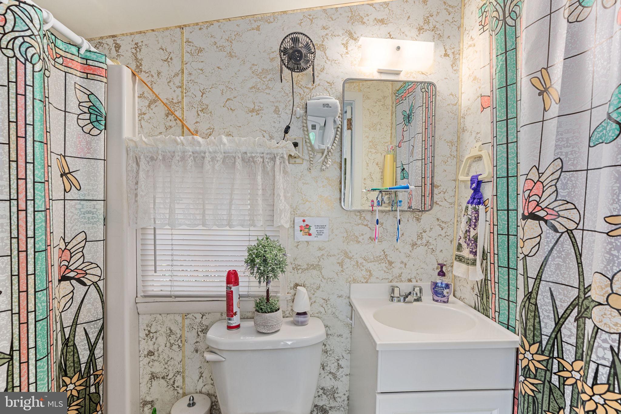 NON AVAILABLE - Residential