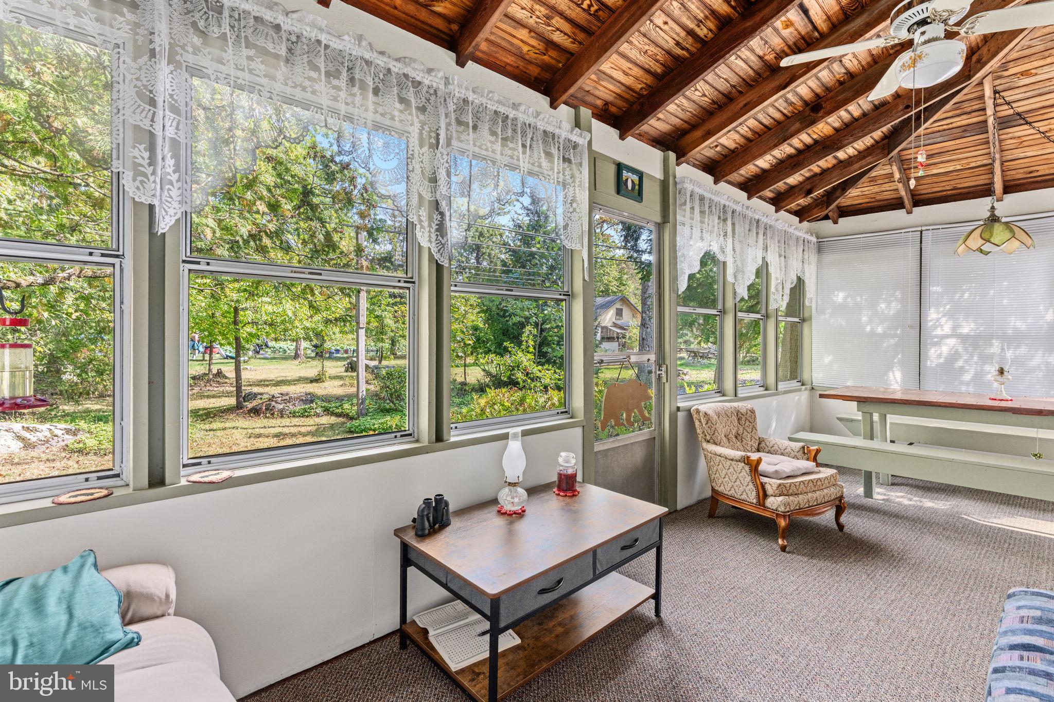 NON AVAILABLE - Residential