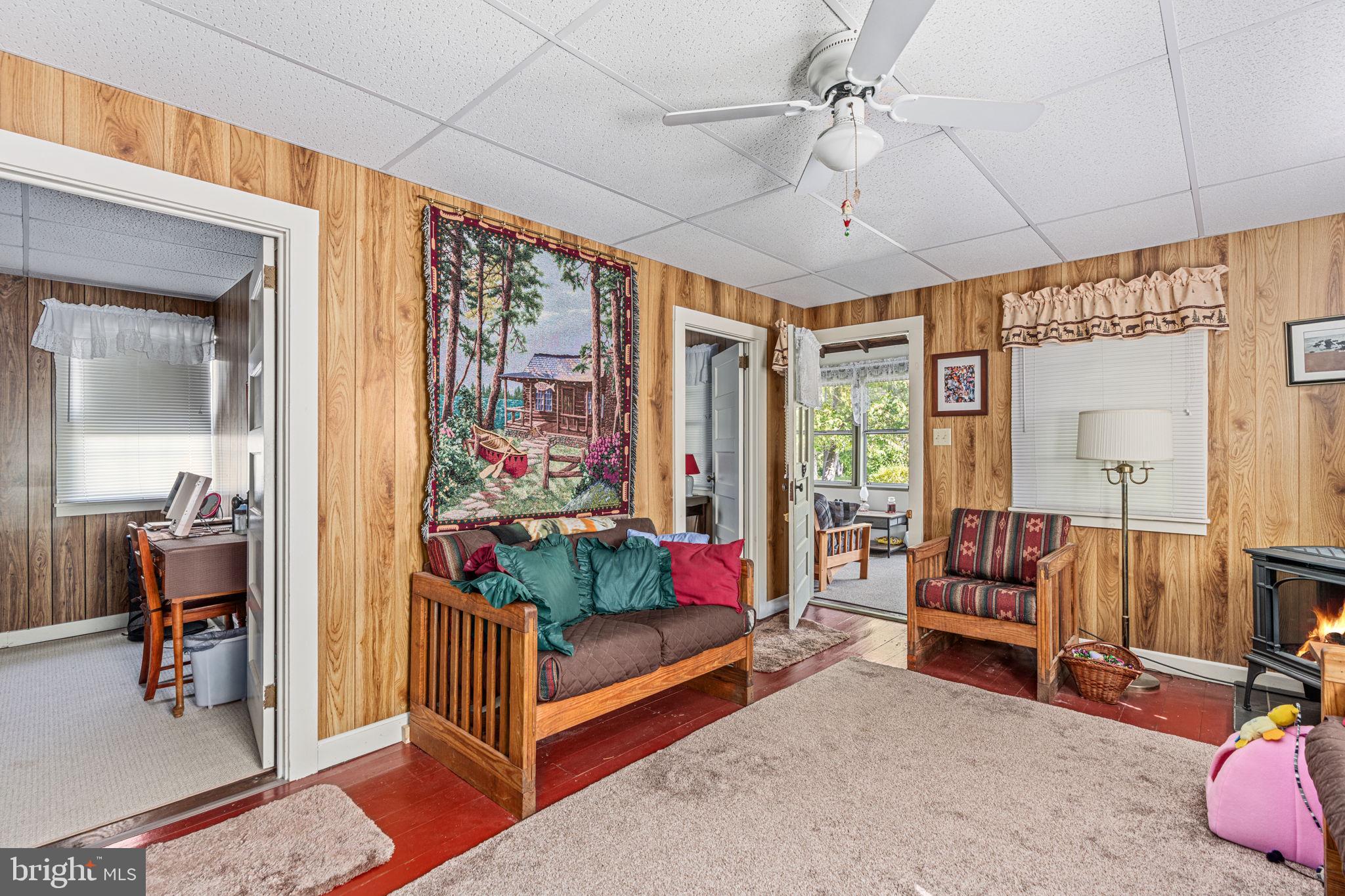 NON AVAILABLE - Residential