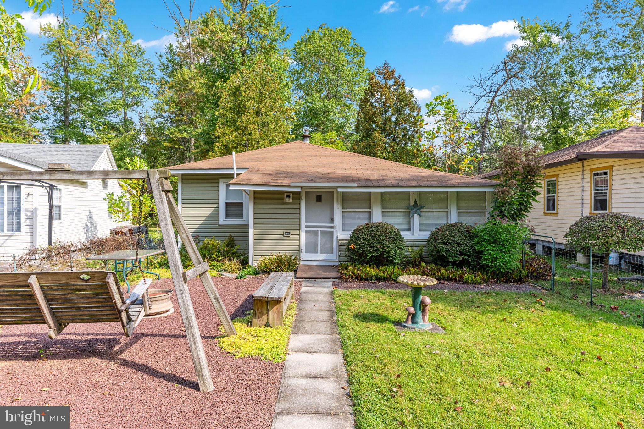 NON AVAILABLE - Residential