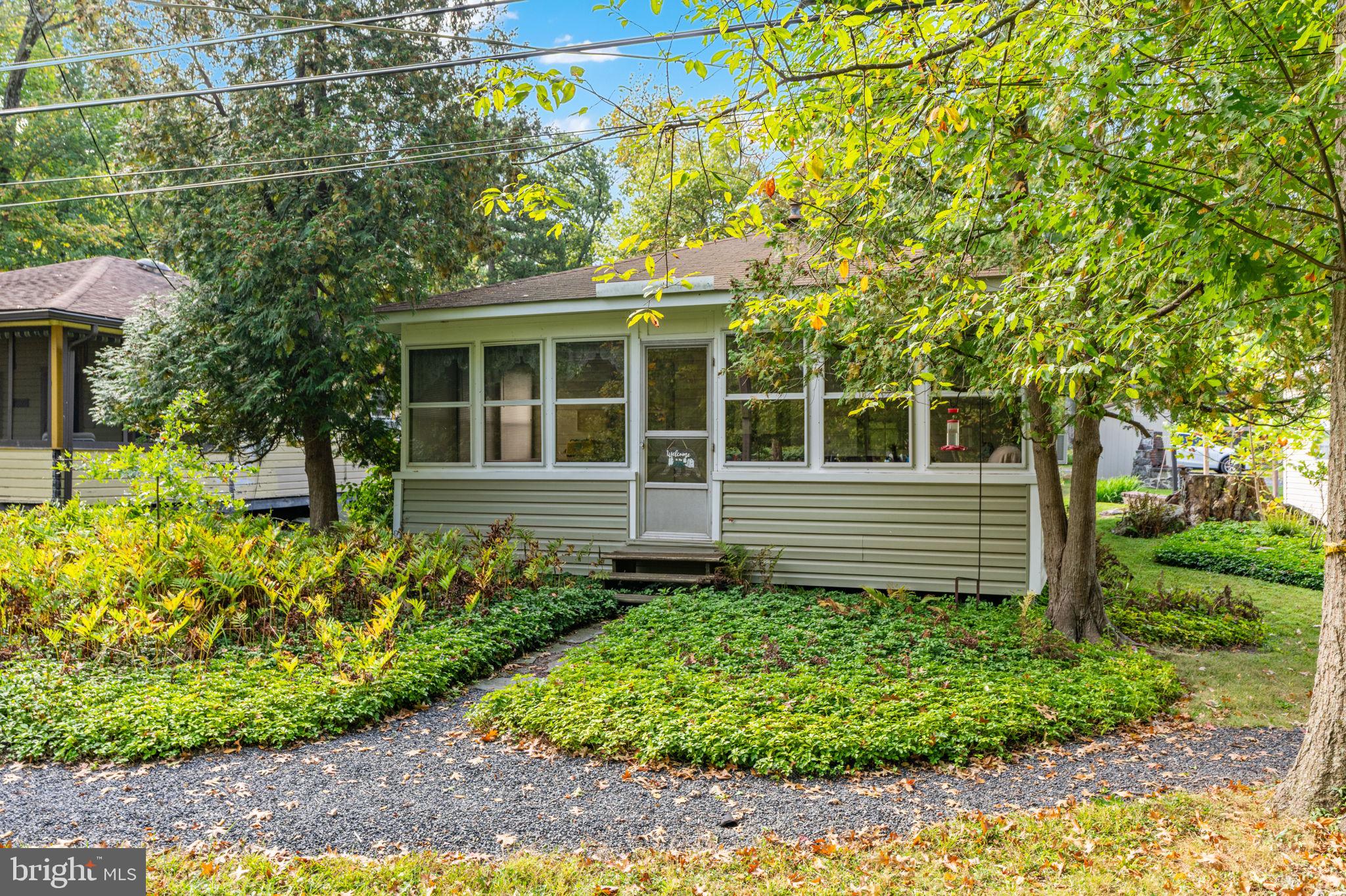 NON AVAILABLE - Residential