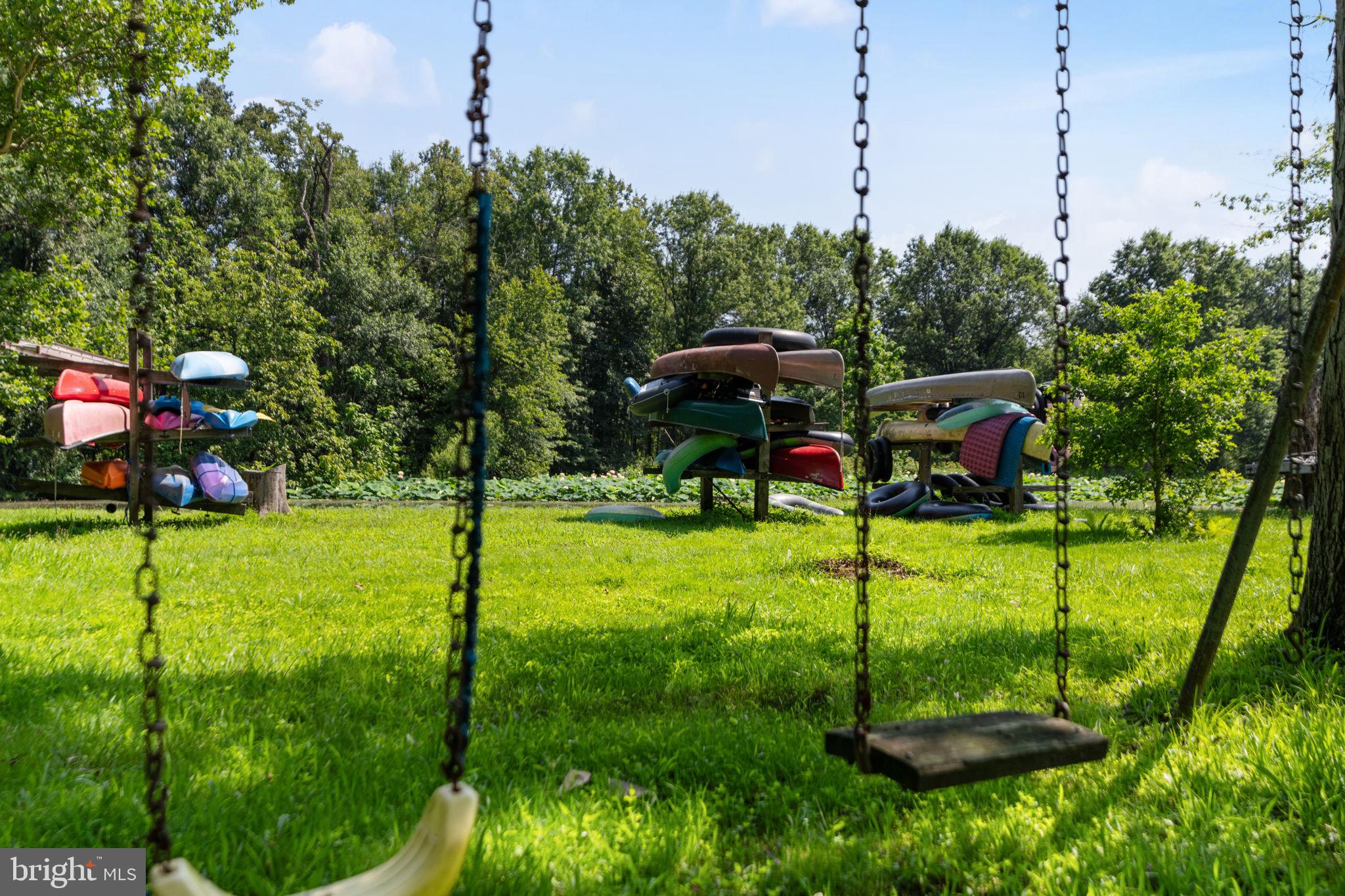 NON AVAILABLE - Residential