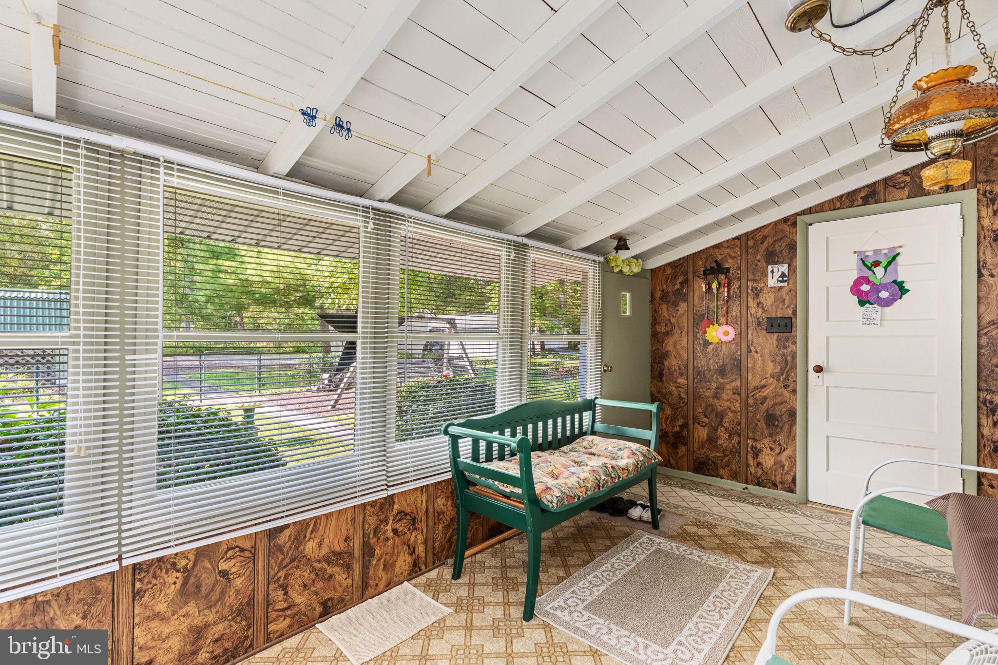 NON AVAILABLE - Residential