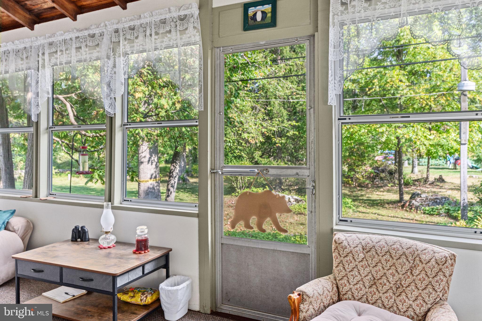 NON AVAILABLE - Residential