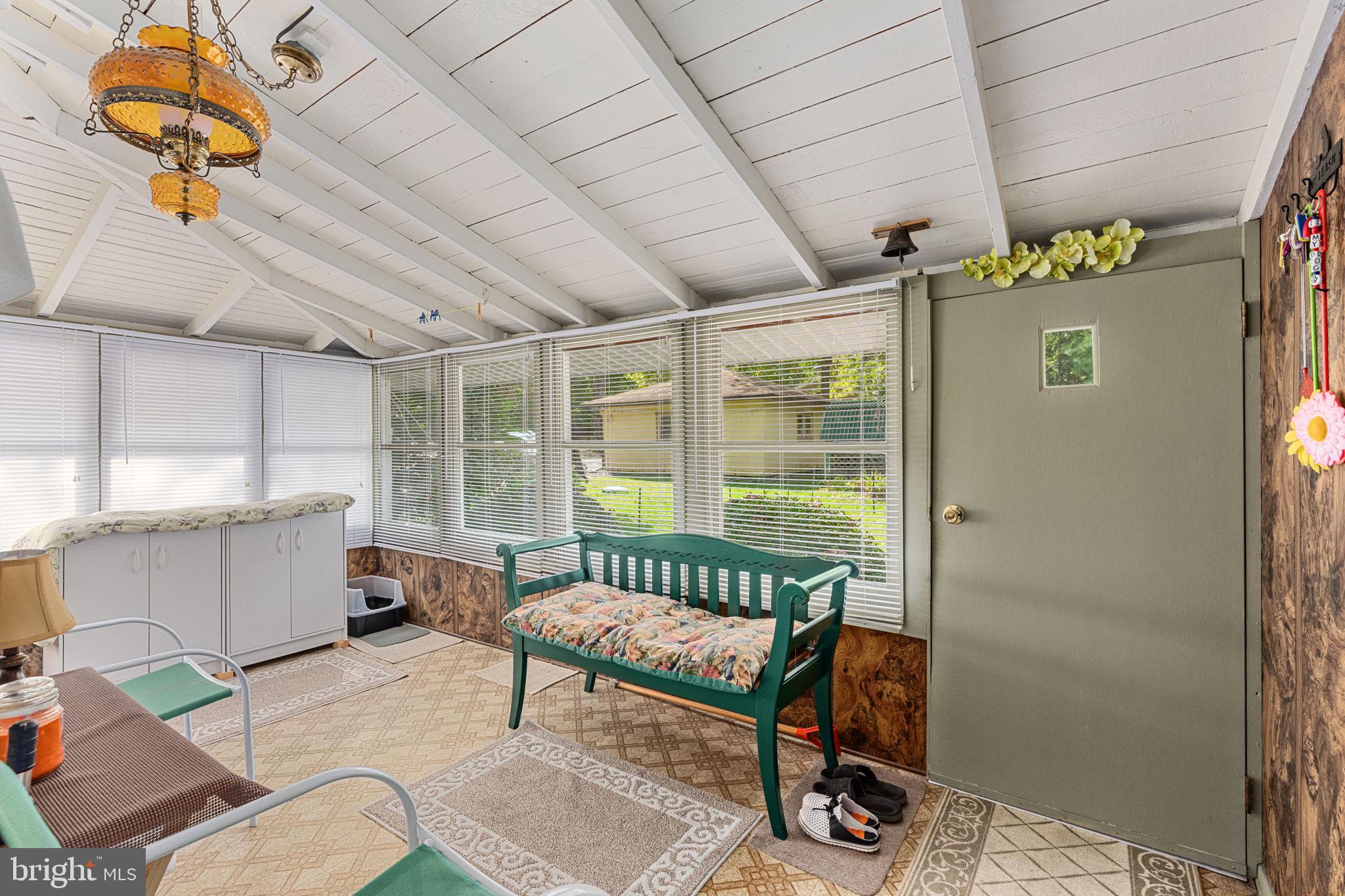 NON AVAILABLE - Residential