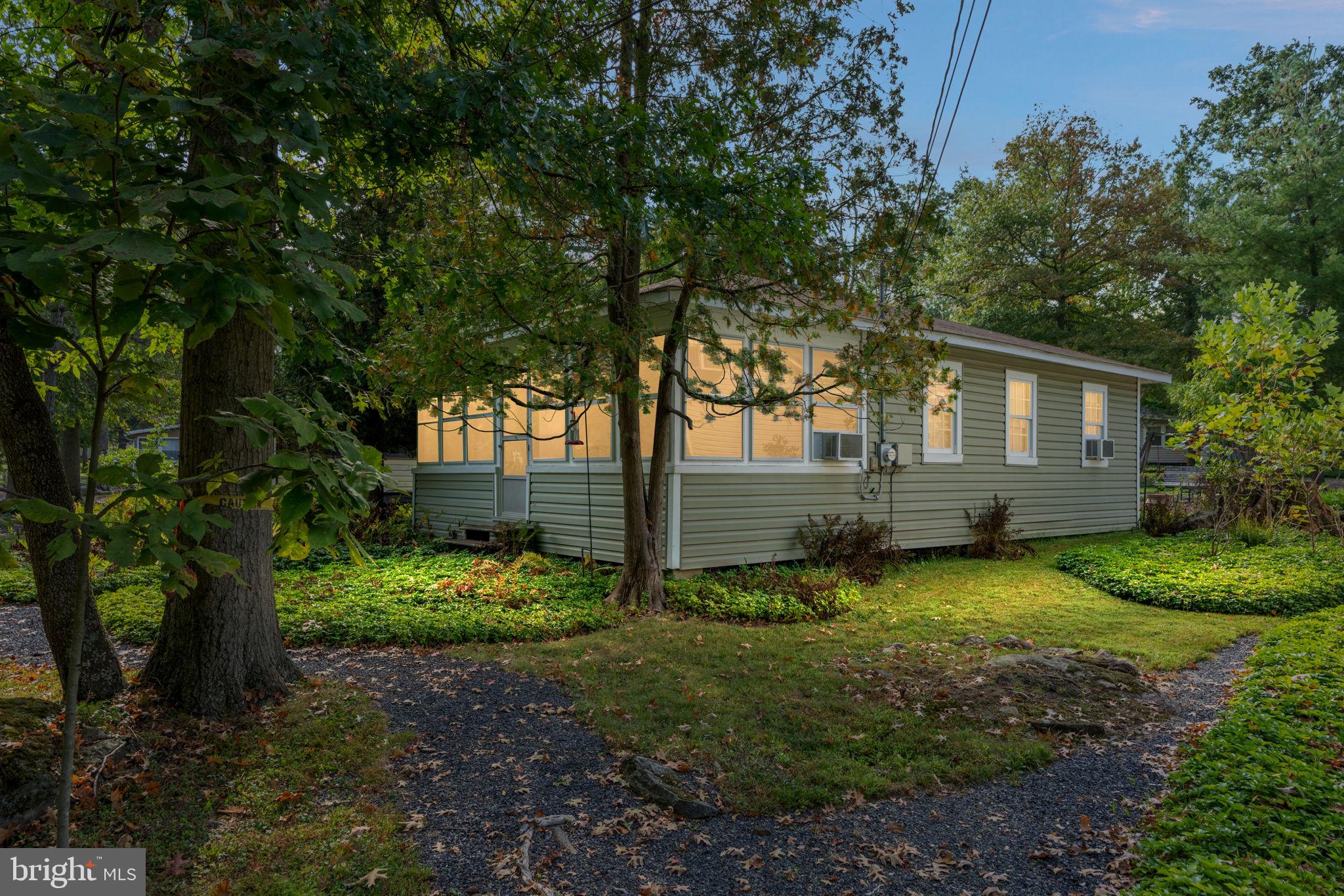 NON AVAILABLE - Residential