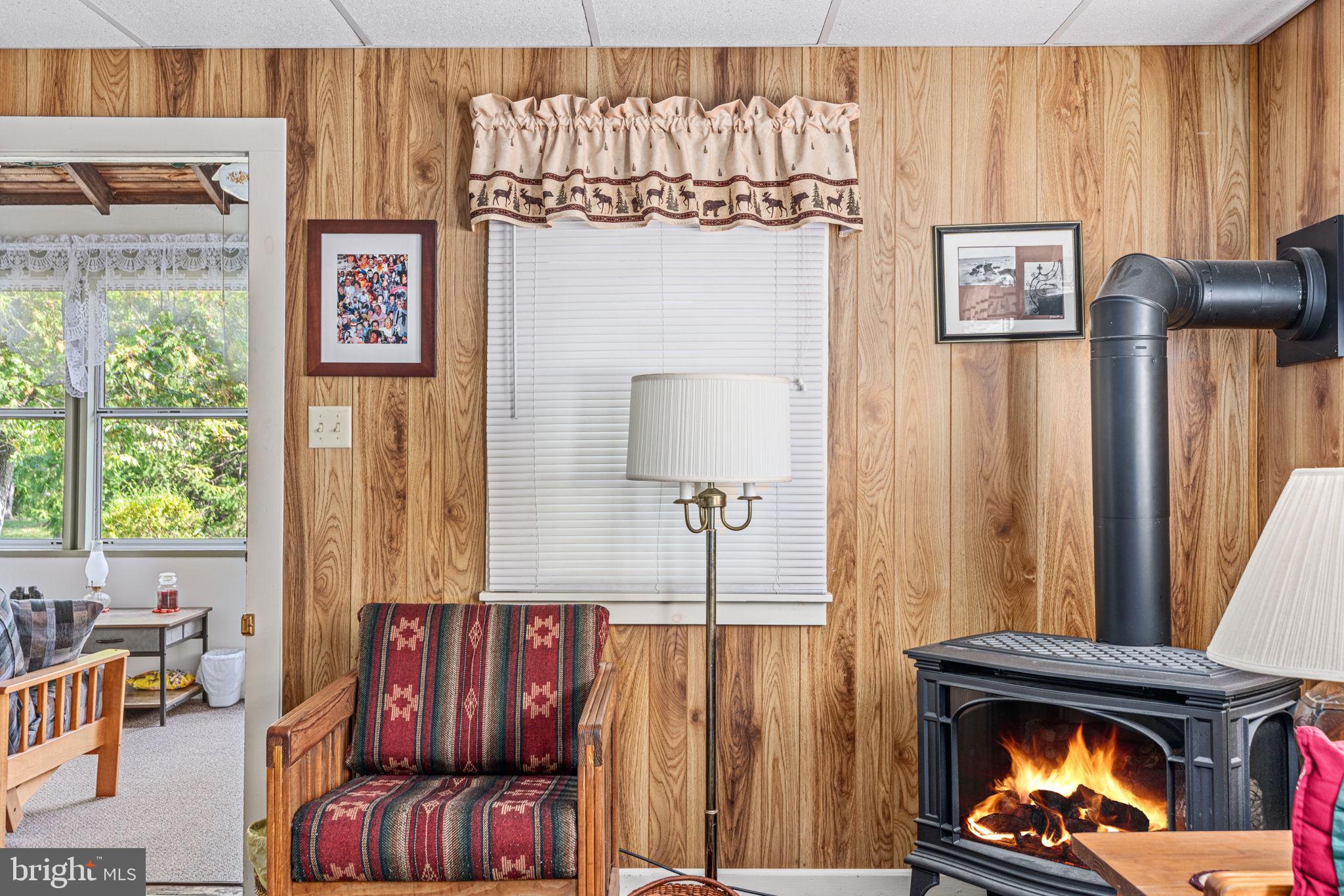 NON AVAILABLE - Residential