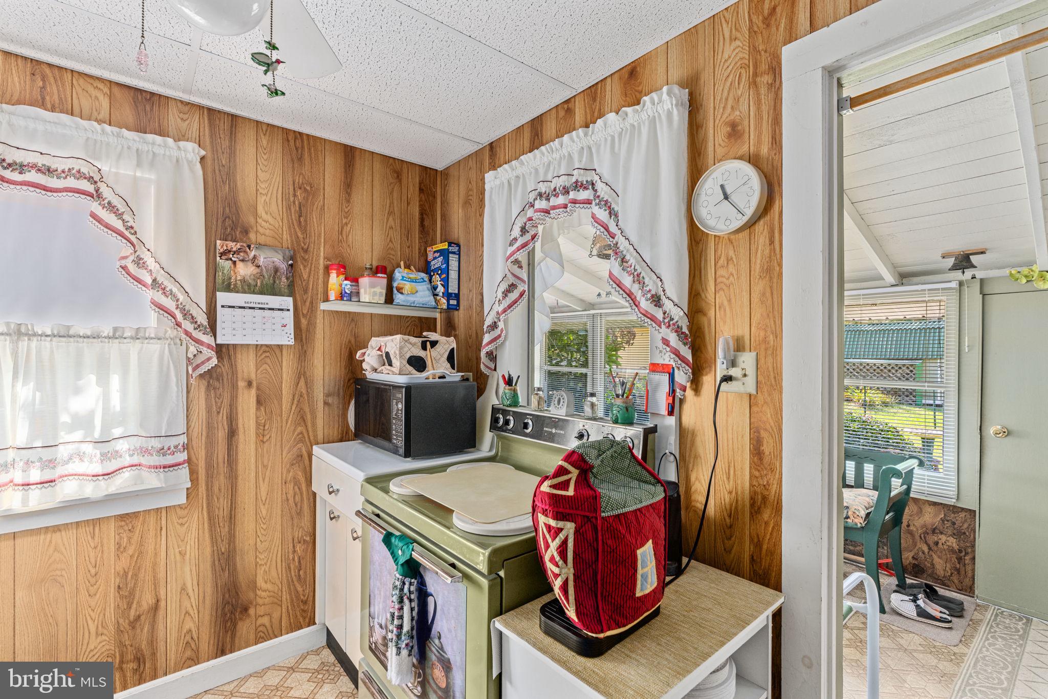 NON AVAILABLE - Residential