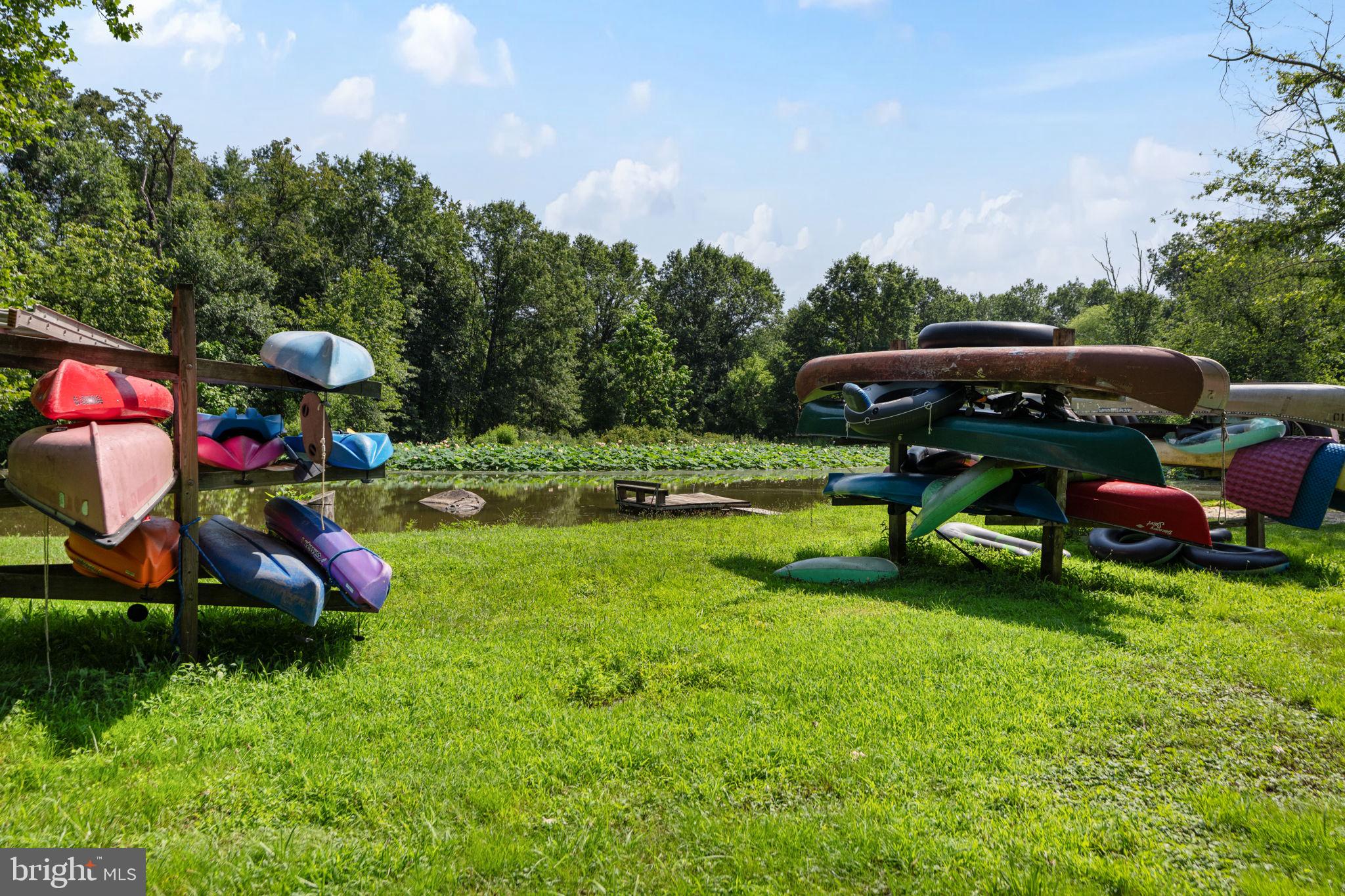 NON AVAILABLE - Residential