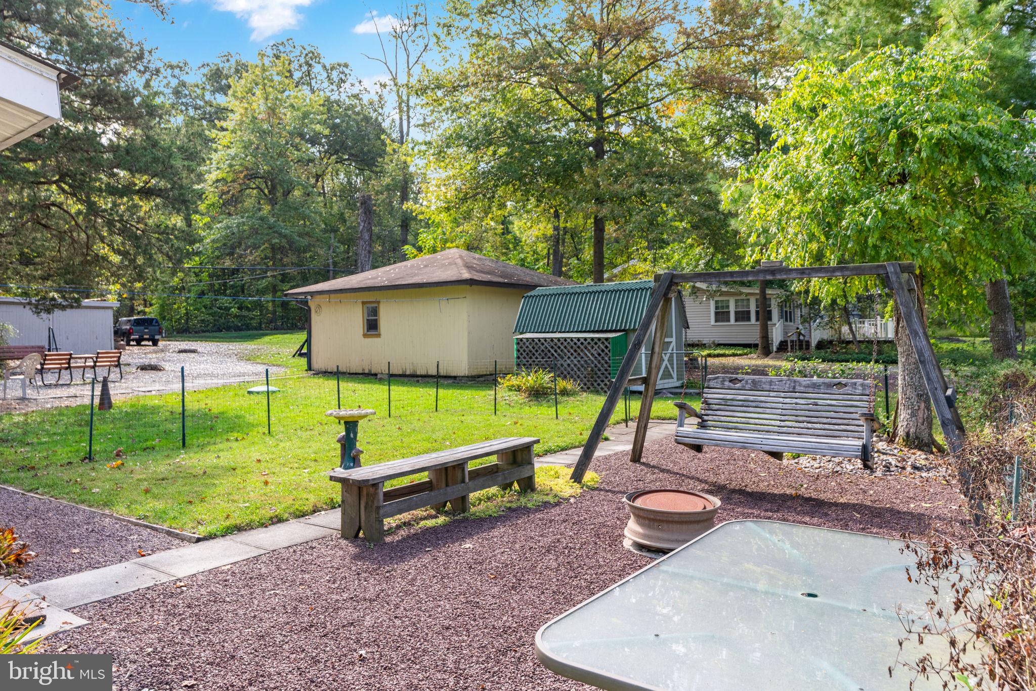 NON AVAILABLE - Residential