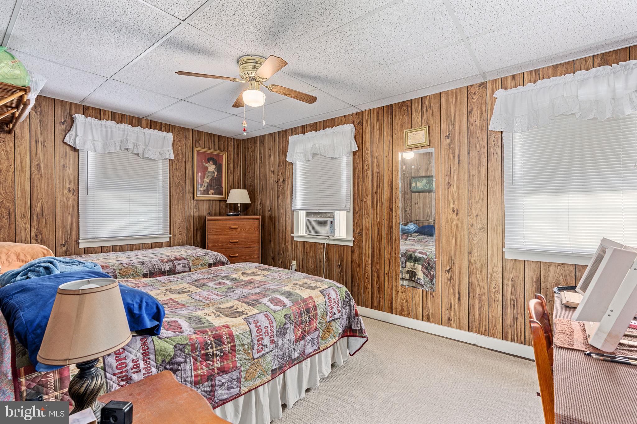 NON AVAILABLE - Residential