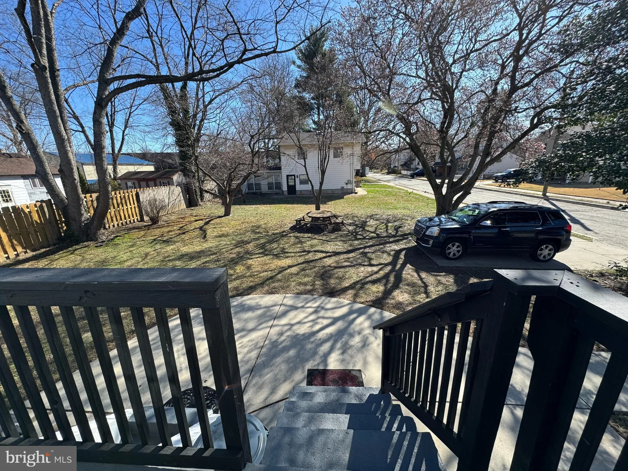 Gloucester City, New Jersey 08030, United States, 4 Bedrooms Bedrooms, ,2 BathroomsBathrooms,Residential,Active,95530