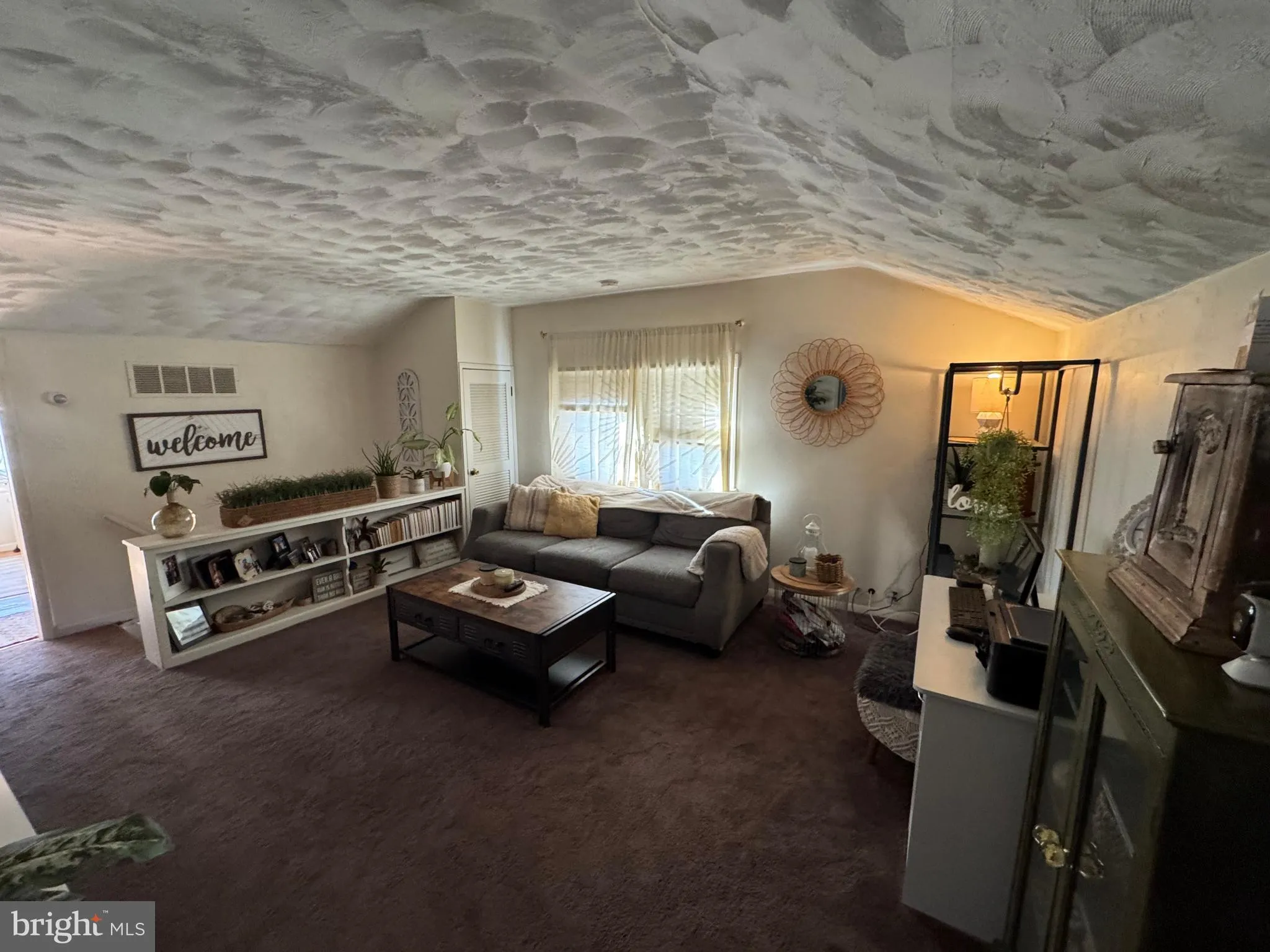 Gloucester City, New Jersey 08030, United States, 4 Bedrooms Bedrooms, ,2 BathroomsBathrooms,Residential,Active,95530