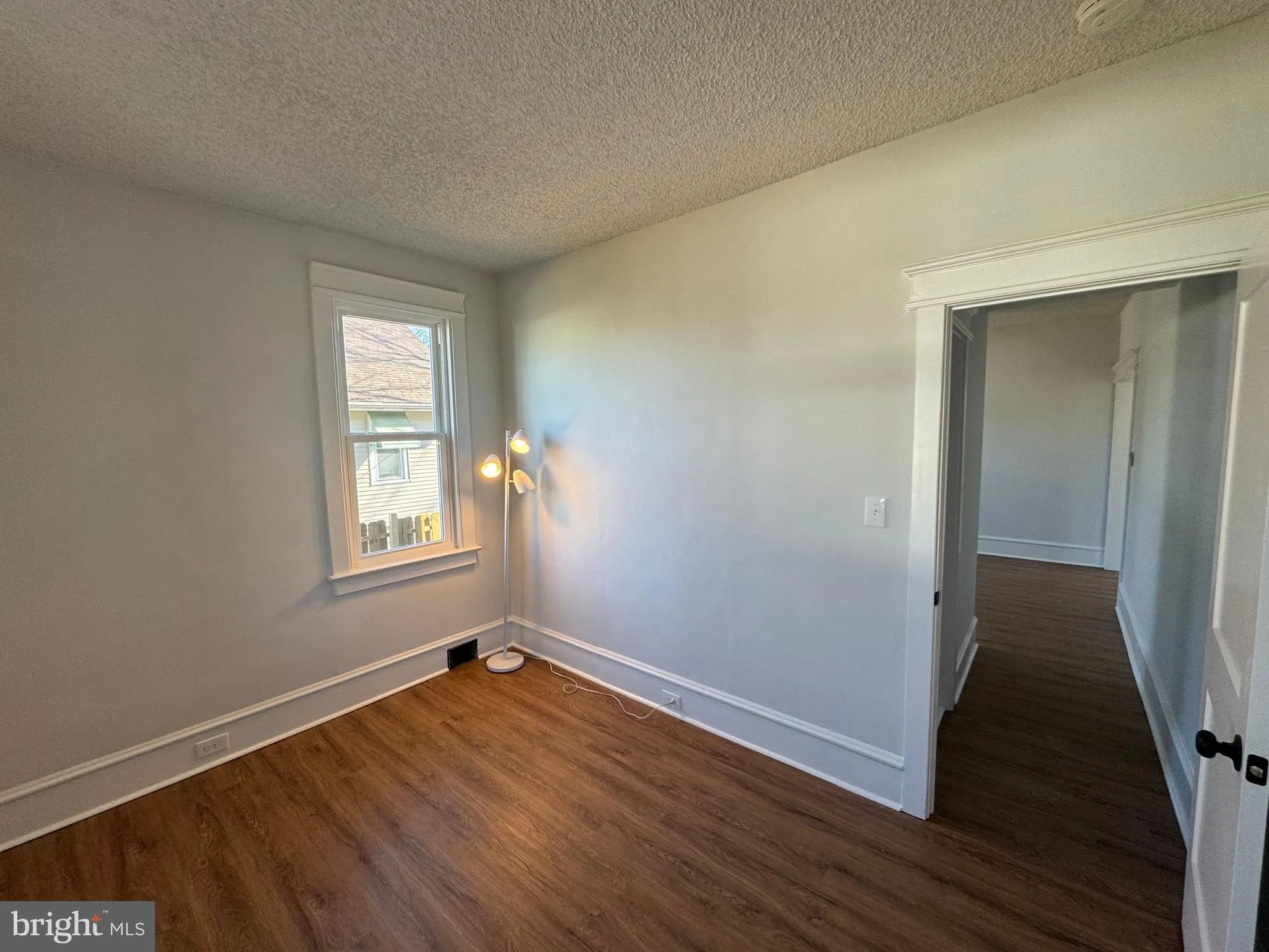 Gloucester City, New Jersey 08030, United States, 4 Bedrooms Bedrooms, ,2 BathroomsBathrooms,Residential,Active,95530