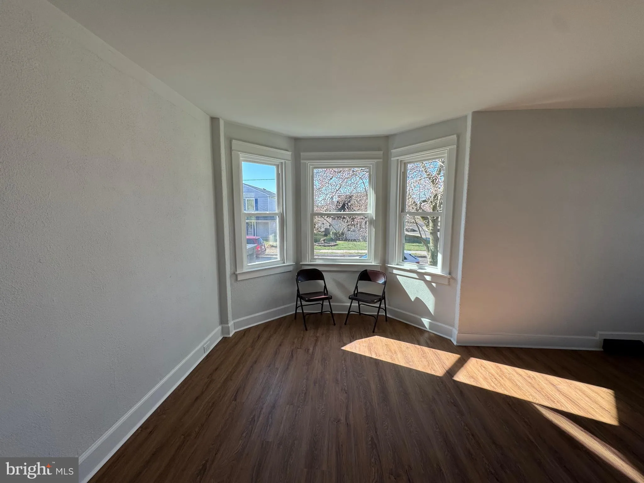 Gloucester City, New Jersey 08030, United States, 4 Bedrooms Bedrooms, ,2 BathroomsBathrooms,Residential,Active,95530