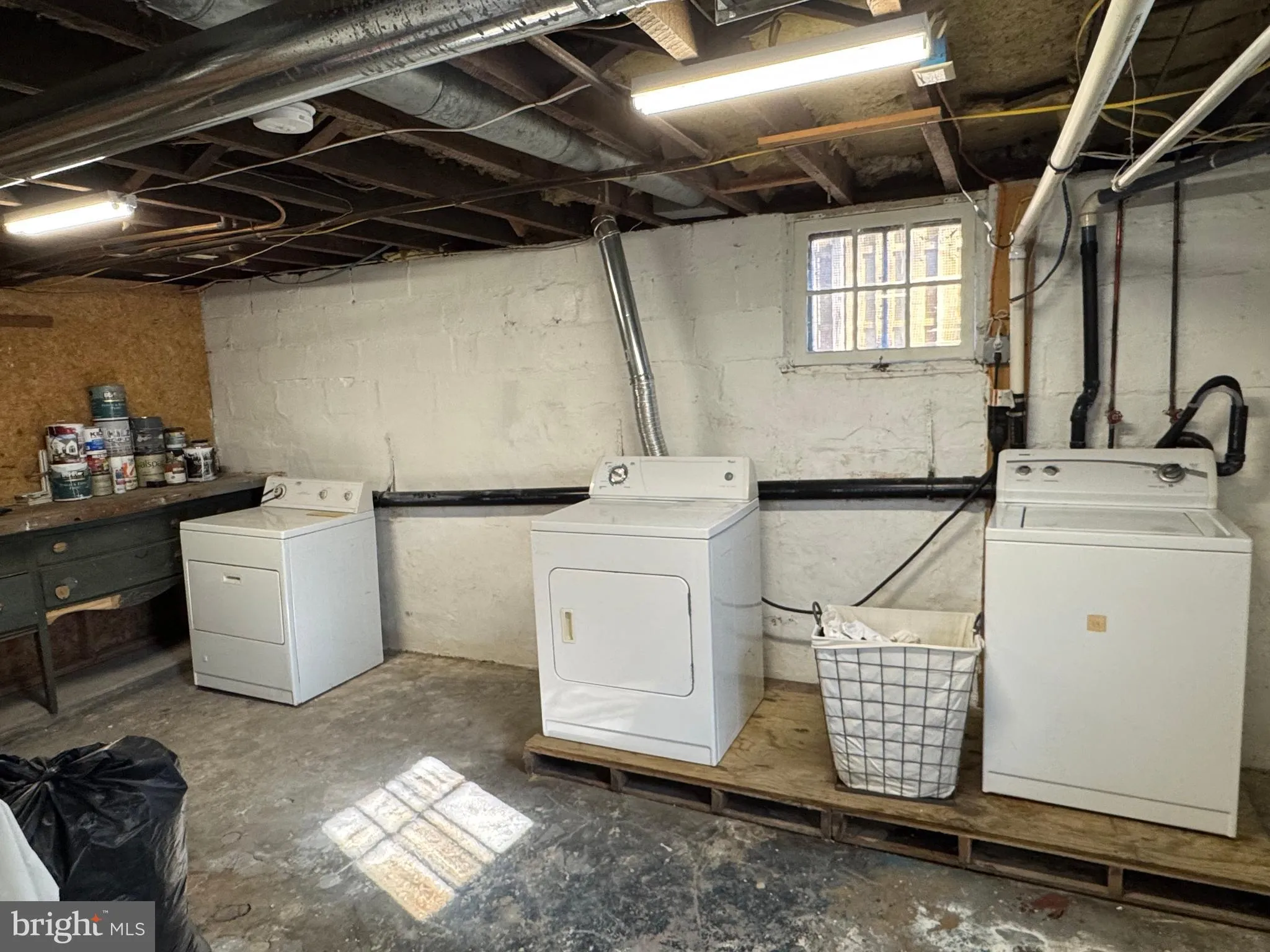 Gloucester City, New Jersey 08030, United States, 4 Bedrooms Bedrooms, ,2 BathroomsBathrooms,Residential,Active,95530